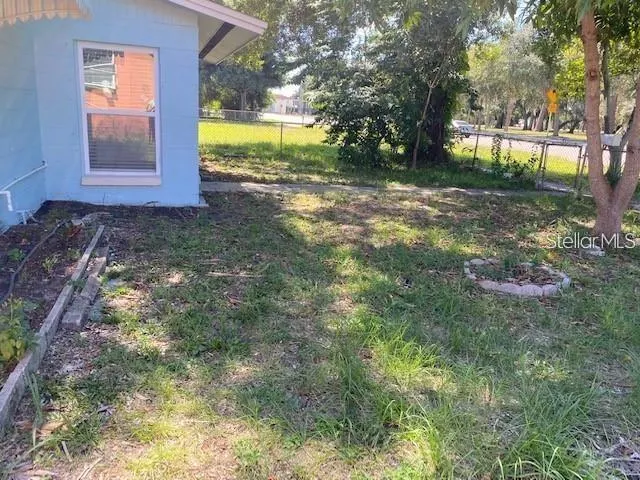 3910 DR MARTIN LUTHER KING JR ST S