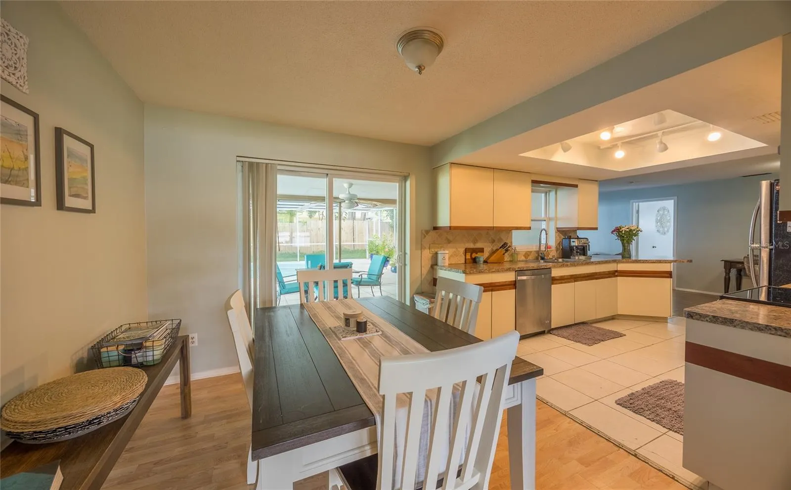 795 SAN SALVADOR DR