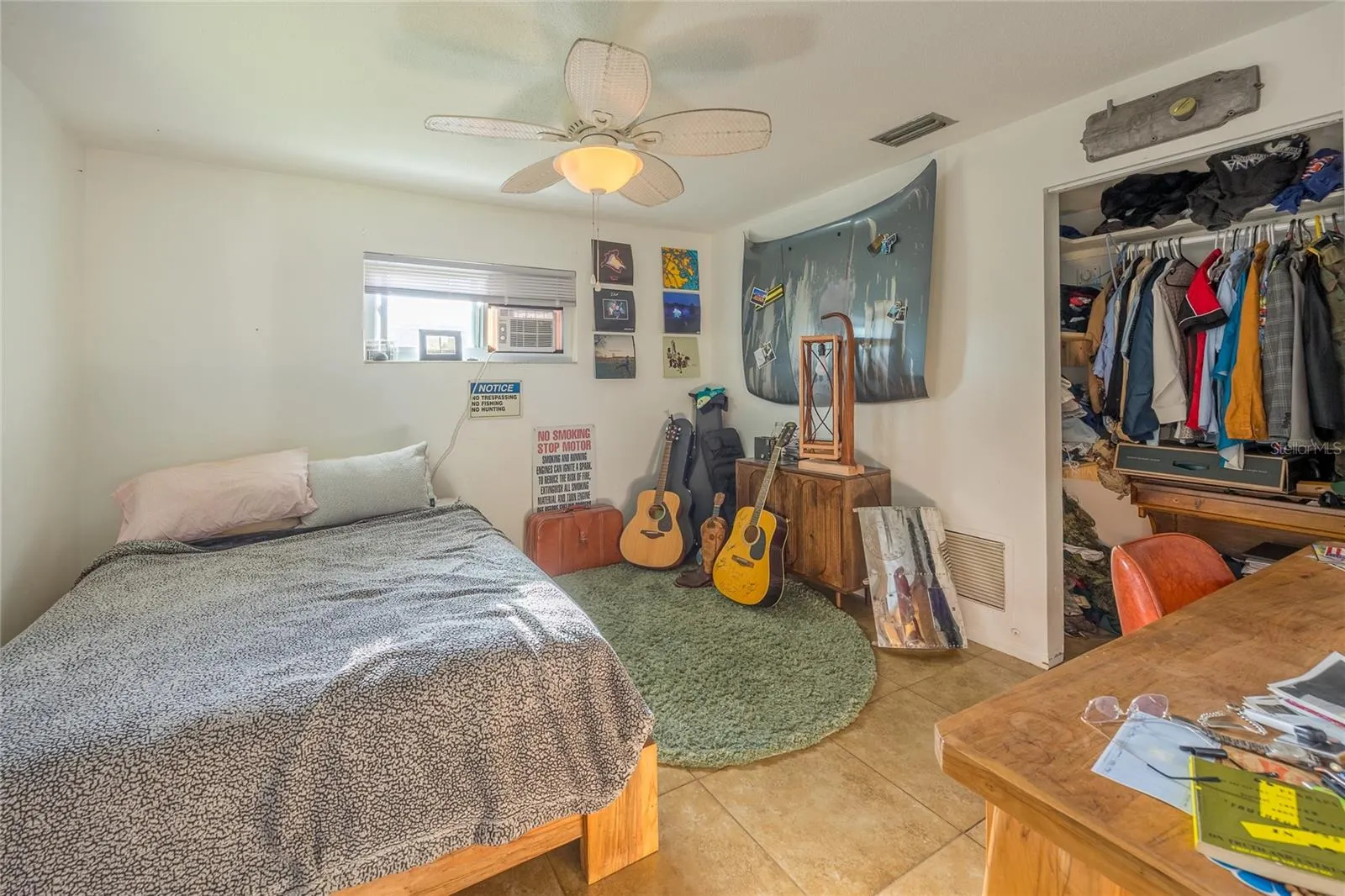 795 SAN SALVADOR DR