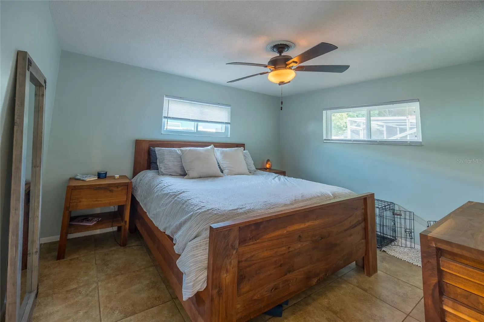 795 SAN SALVADOR DR