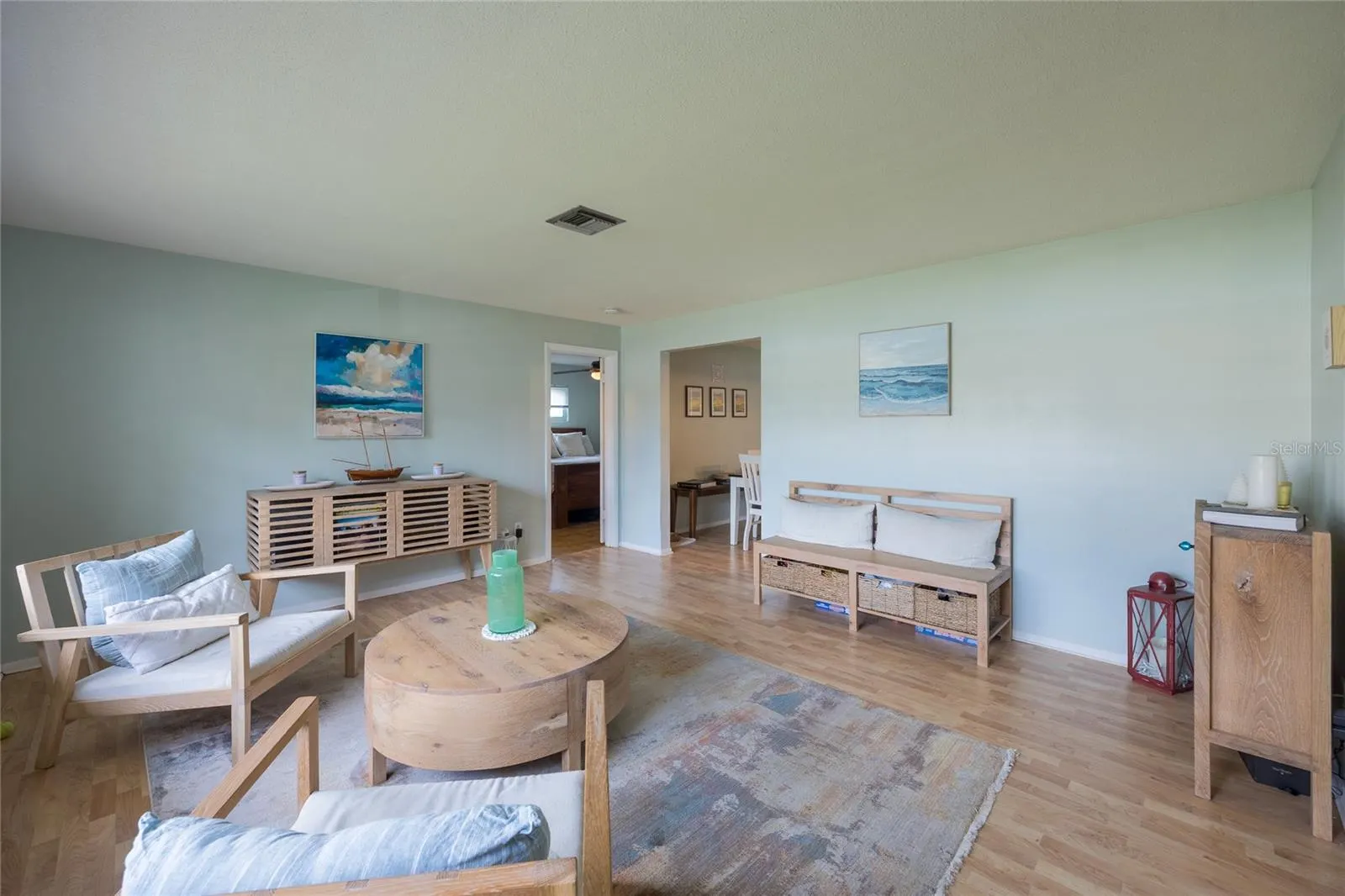 795 SAN SALVADOR DR