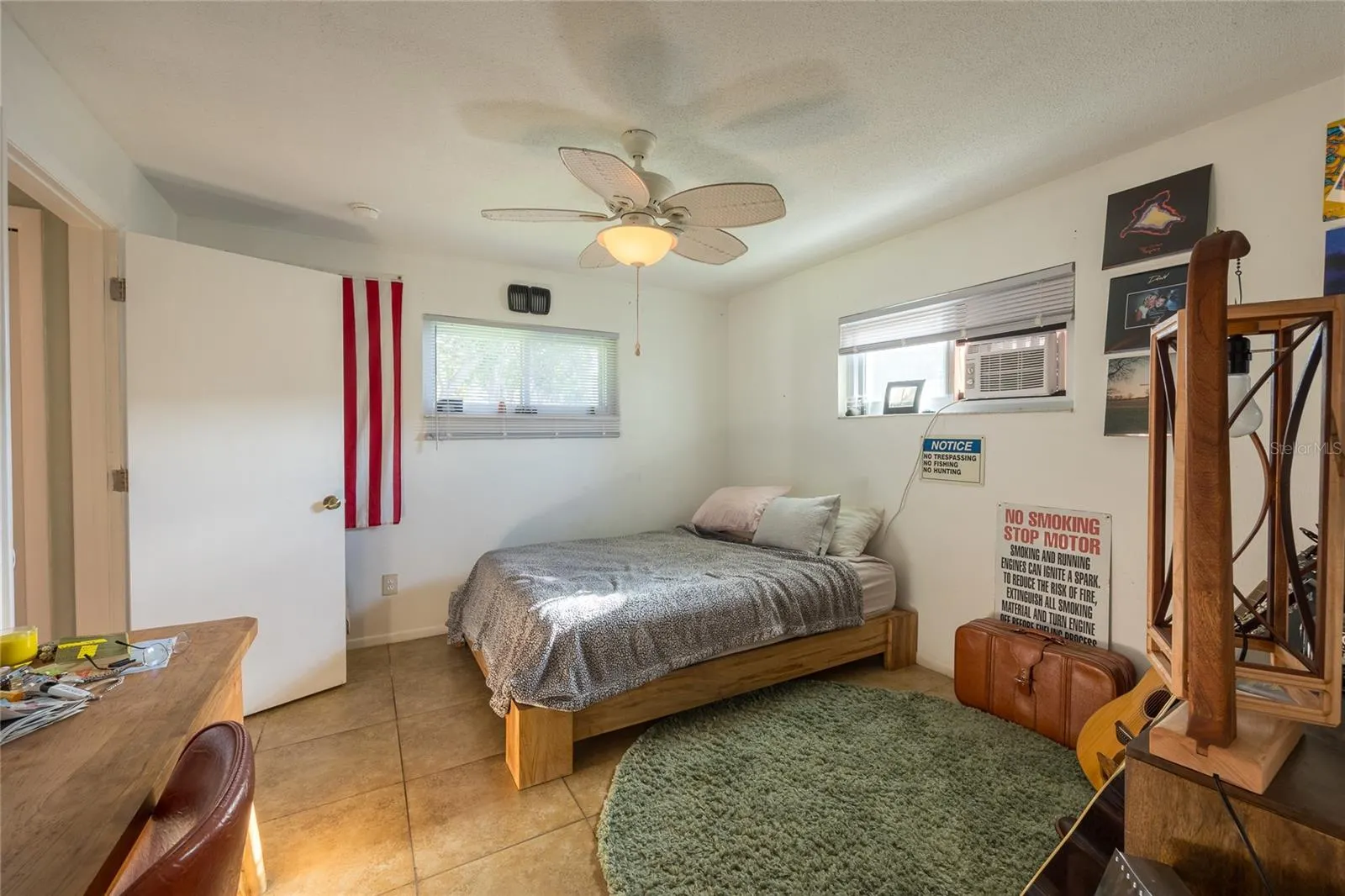 795 SAN SALVADOR DR
