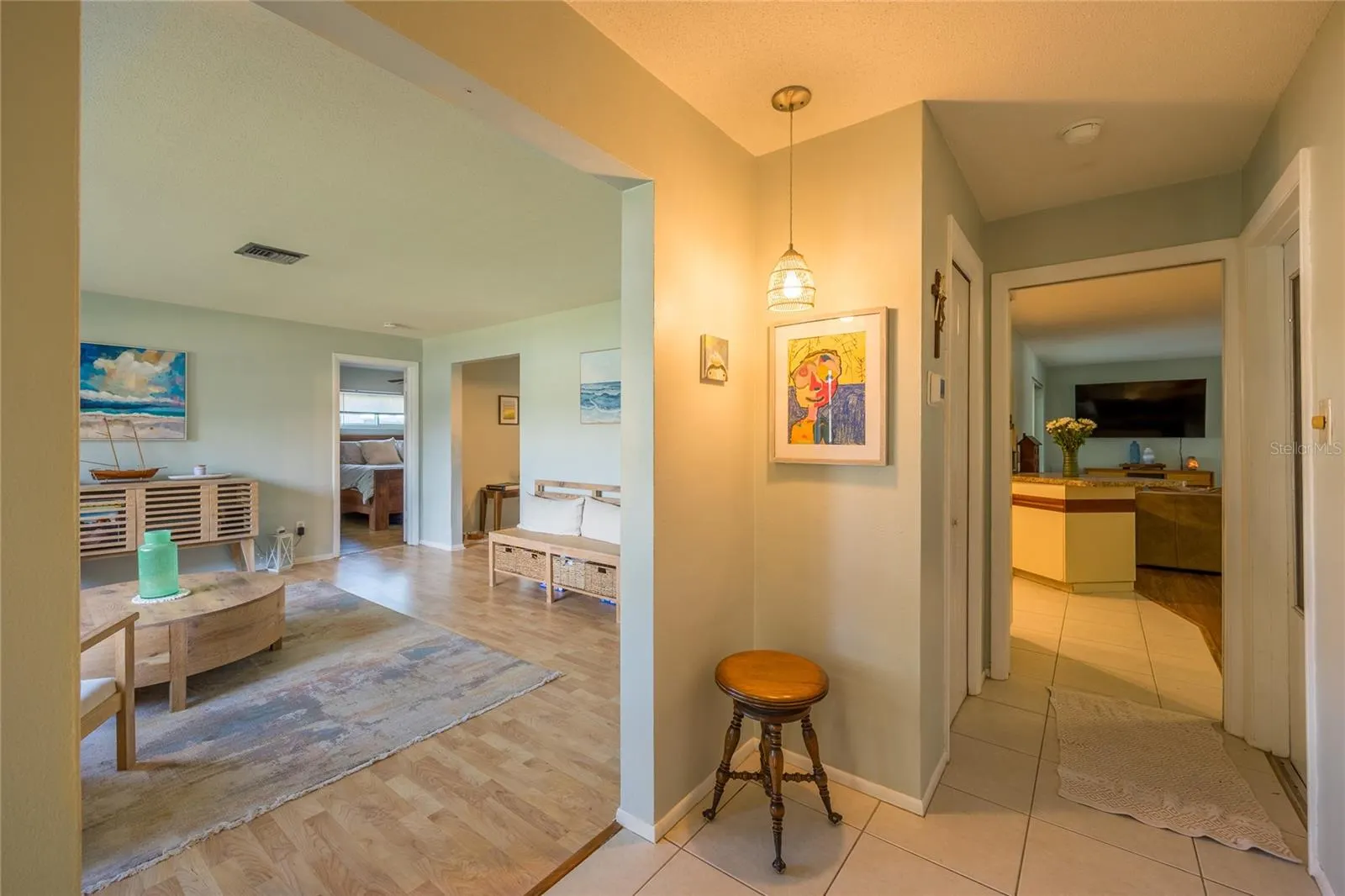 795 SAN SALVADOR DR
