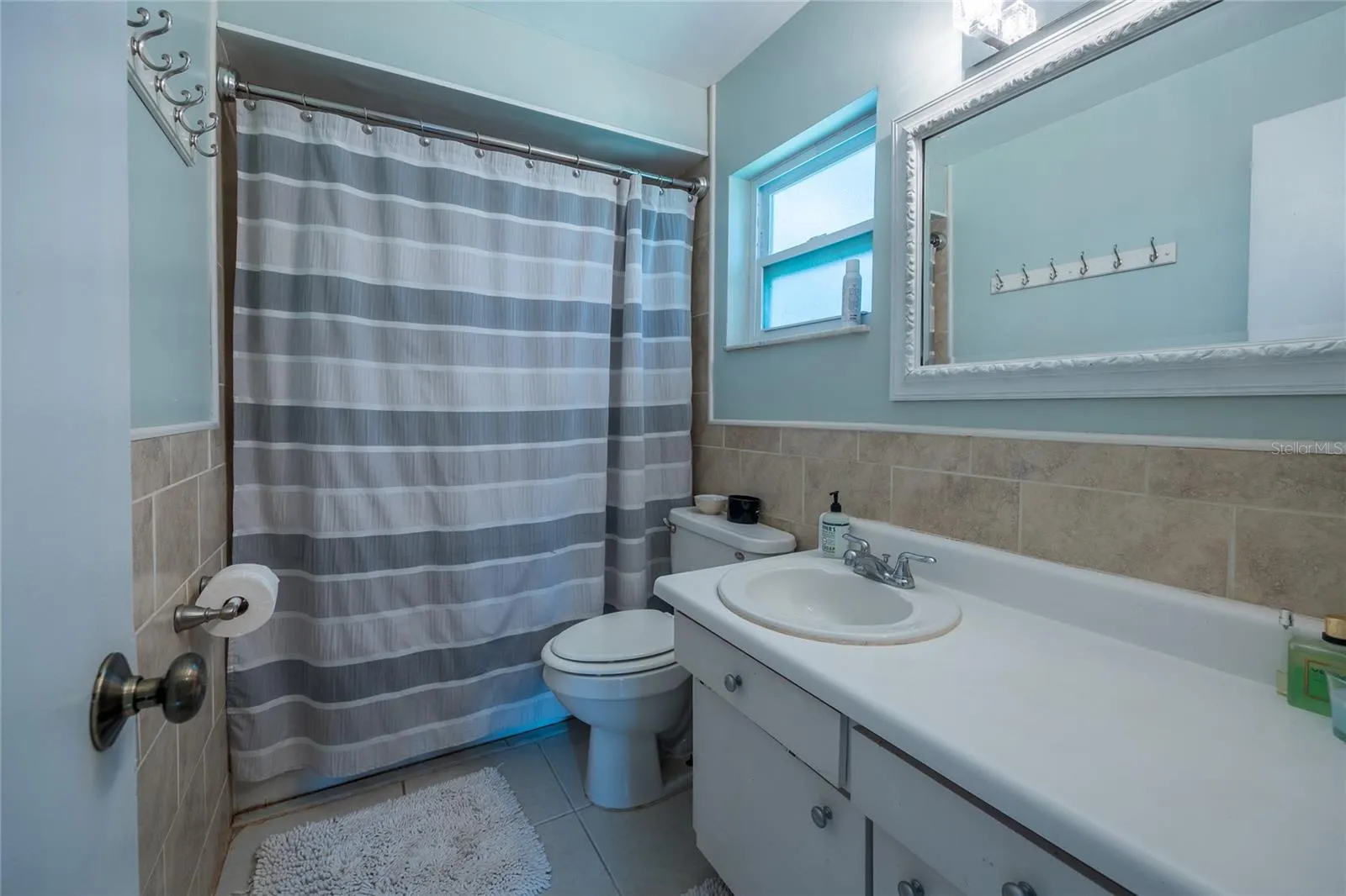 795 SAN SALVADOR DR