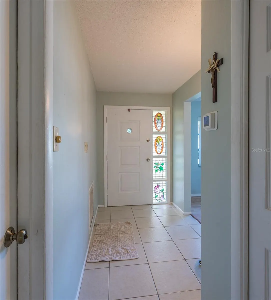 795 SAN SALVADOR DR