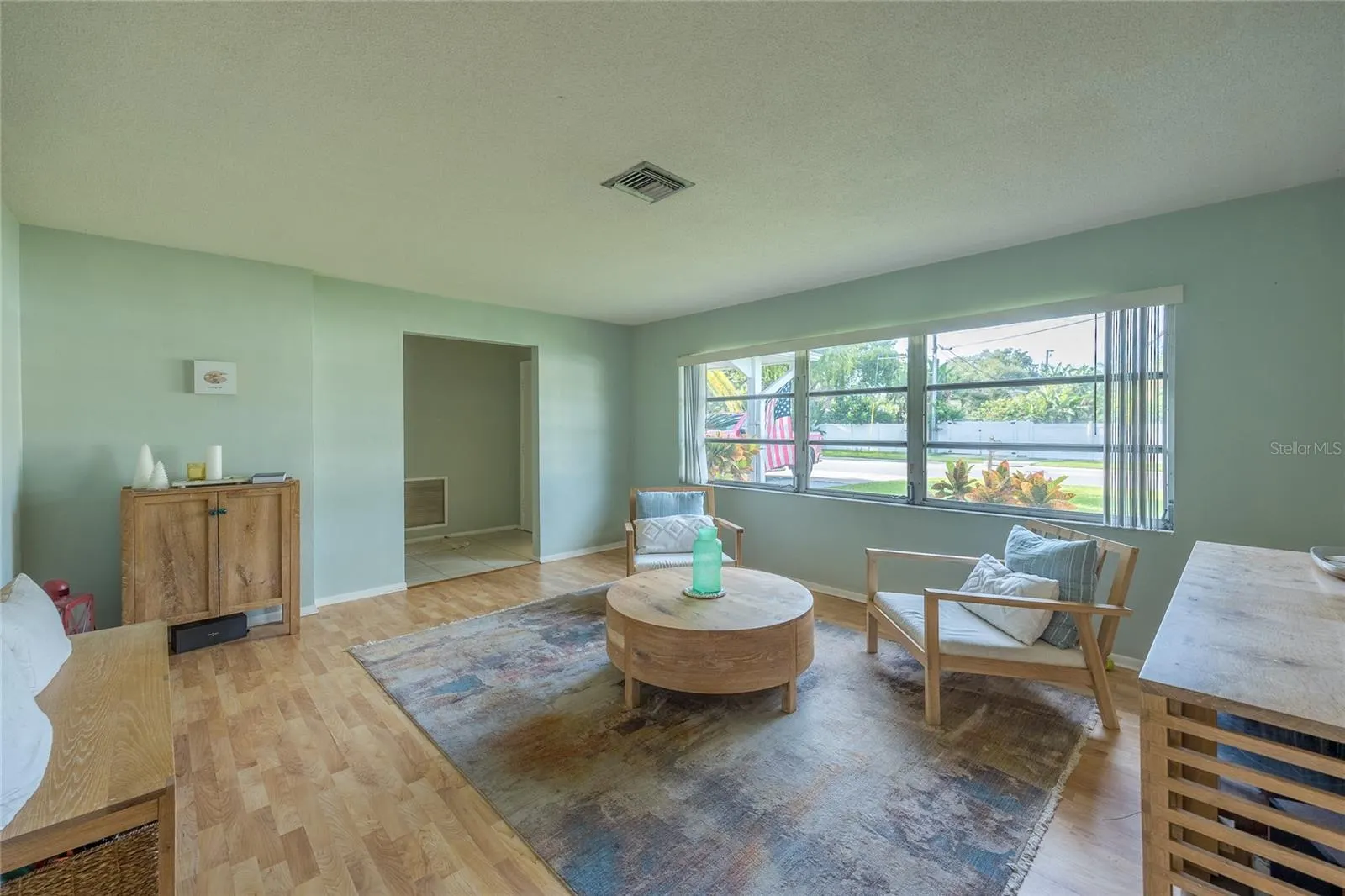 795 SAN SALVADOR DR
