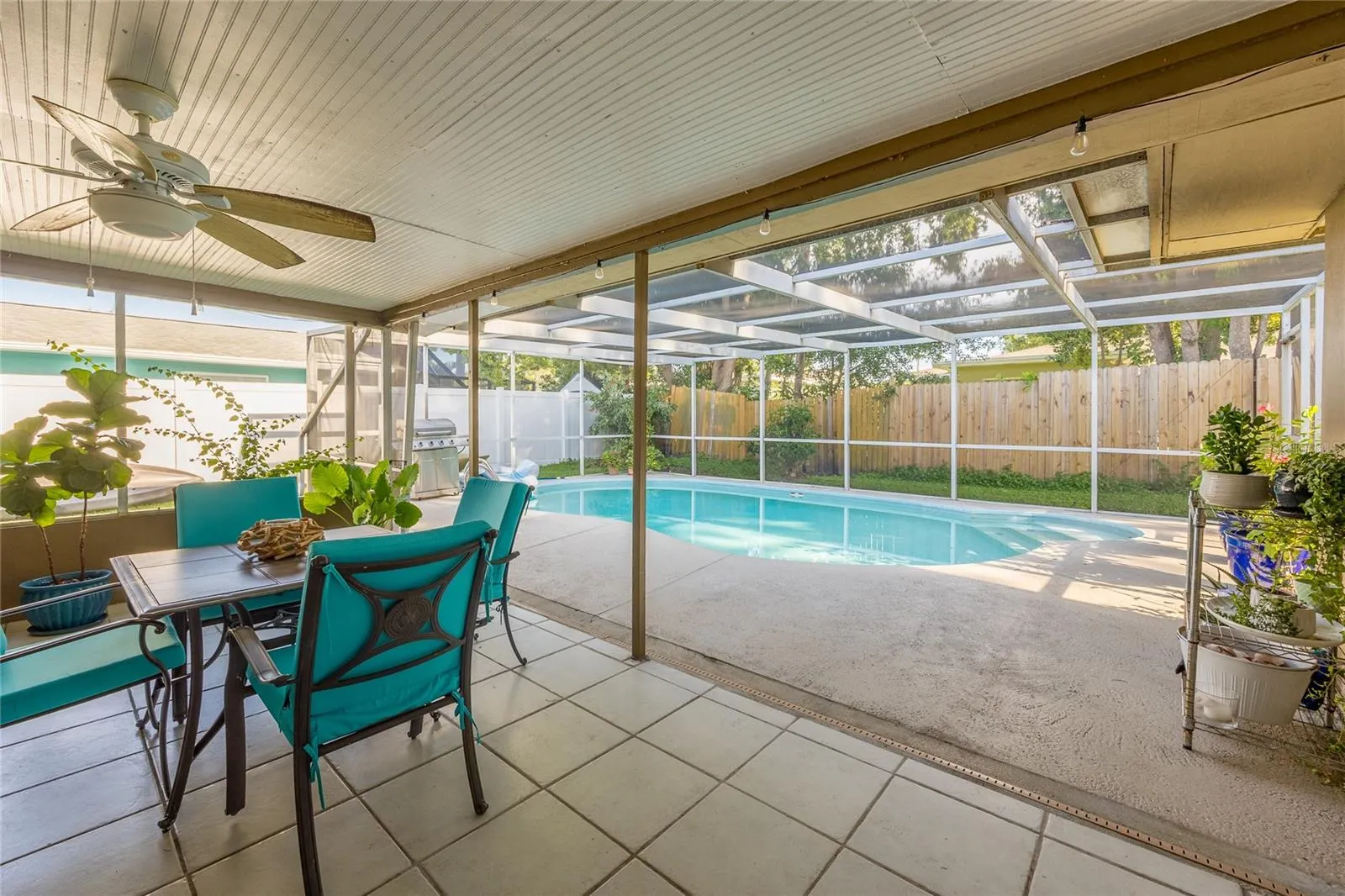 795 SAN SALVADOR DR
