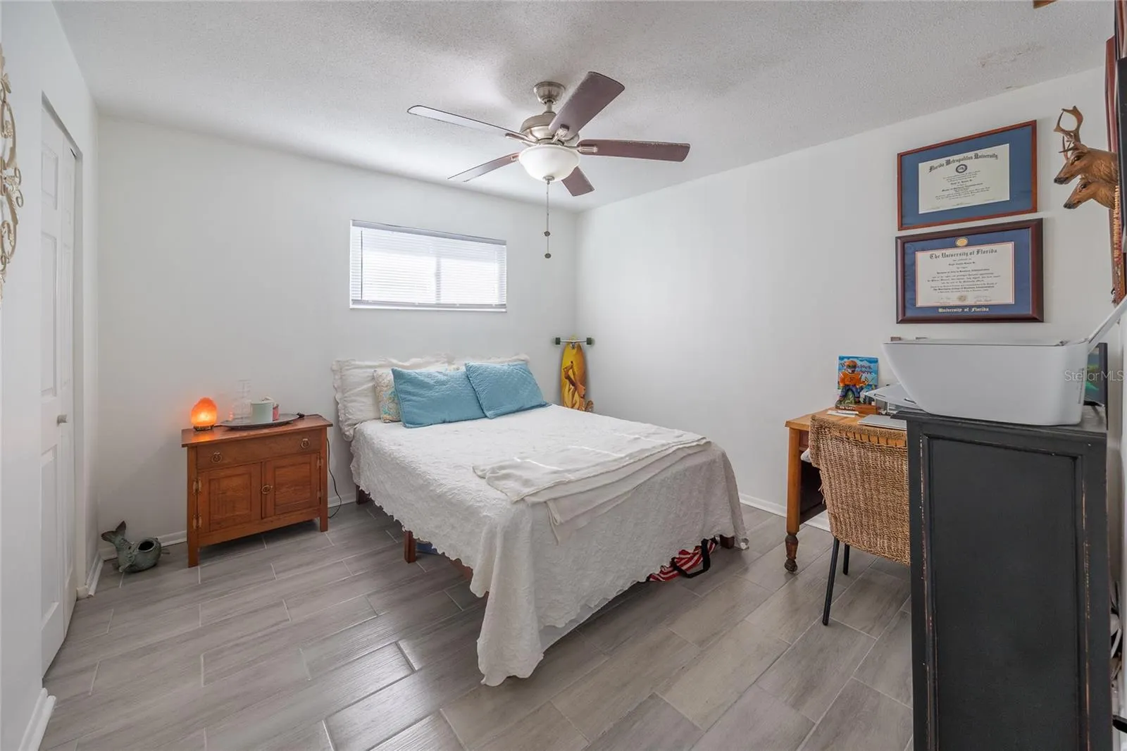 795 SAN SALVADOR DR