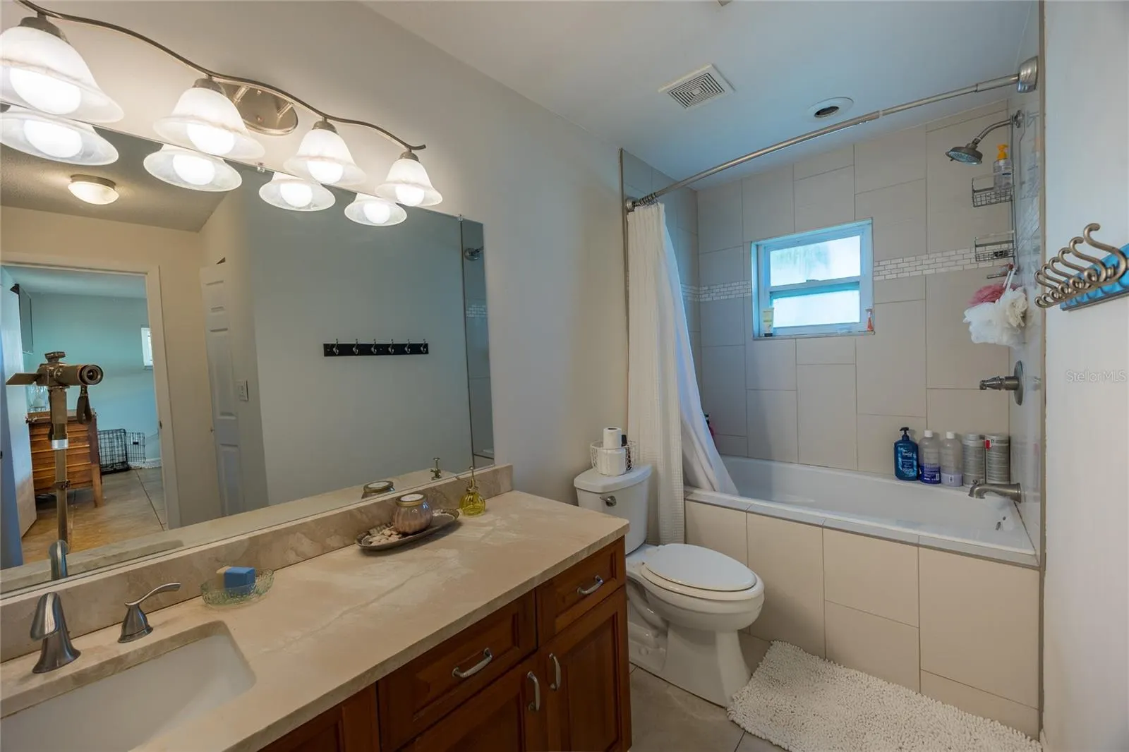 795 SAN SALVADOR DR