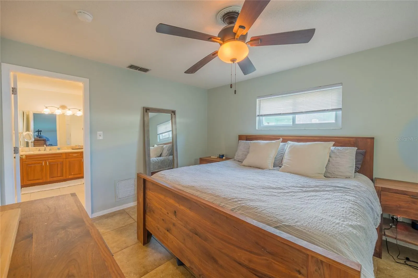 795 SAN SALVADOR DR