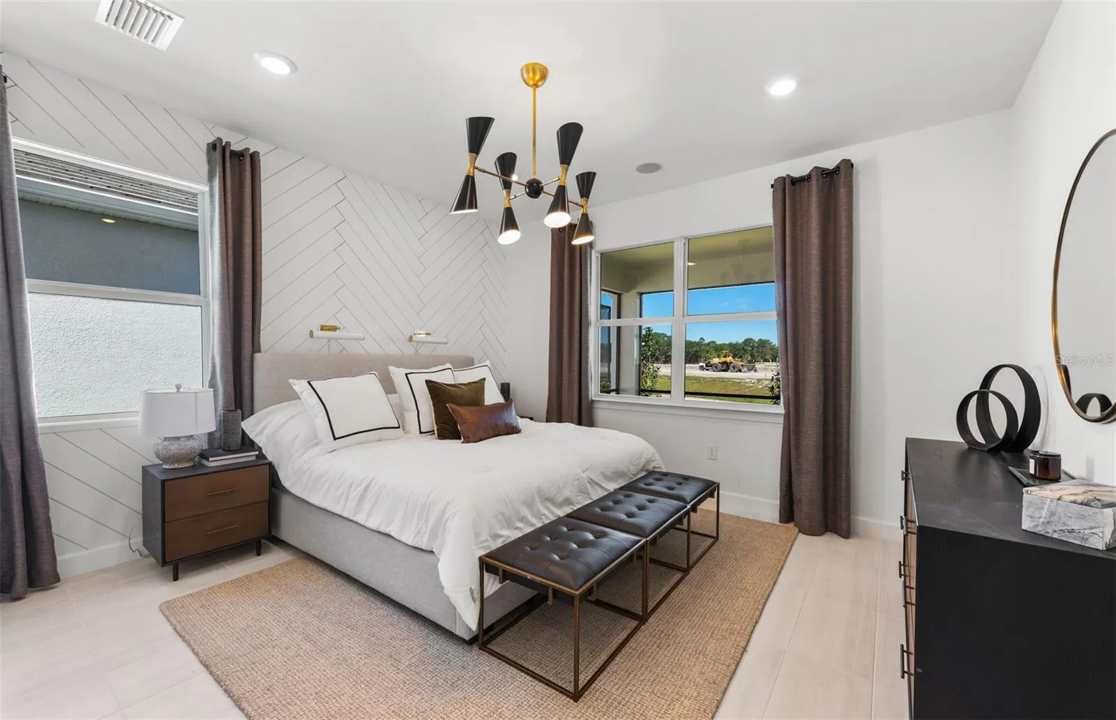 10457 SEA BREEZE RIDGE DR
