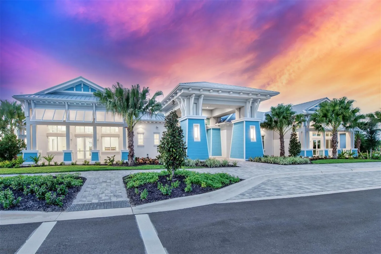 10457 SEA BREEZE RIDGE DR