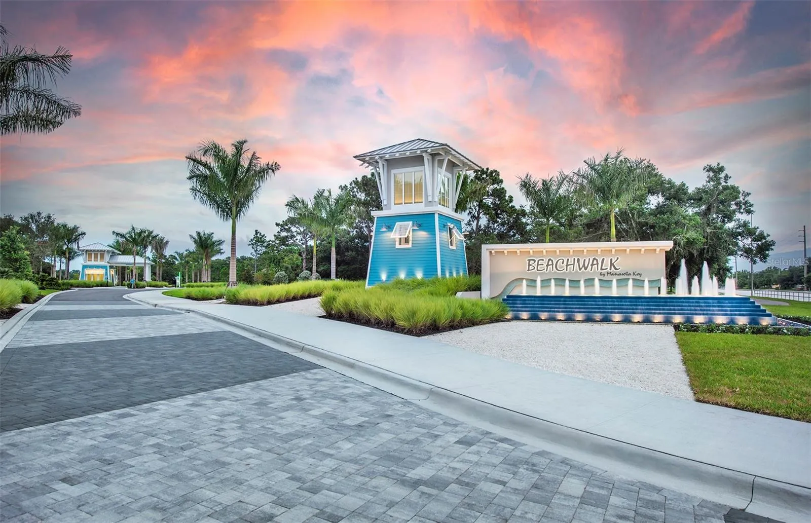 10457 SEA BREEZE RIDGE DR
