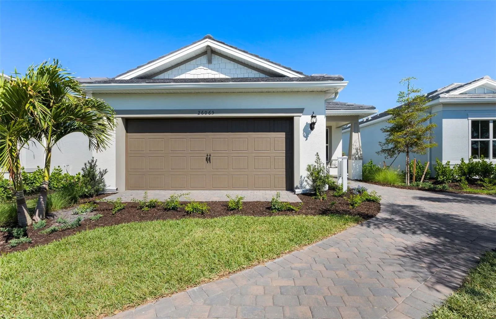10457 SEA BREEZE RIDGE DR