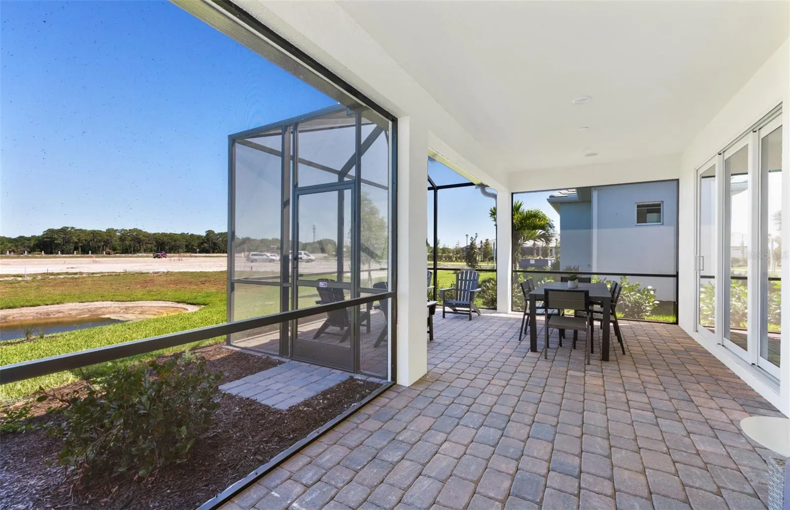 10457 SEA BREEZE RIDGE DR