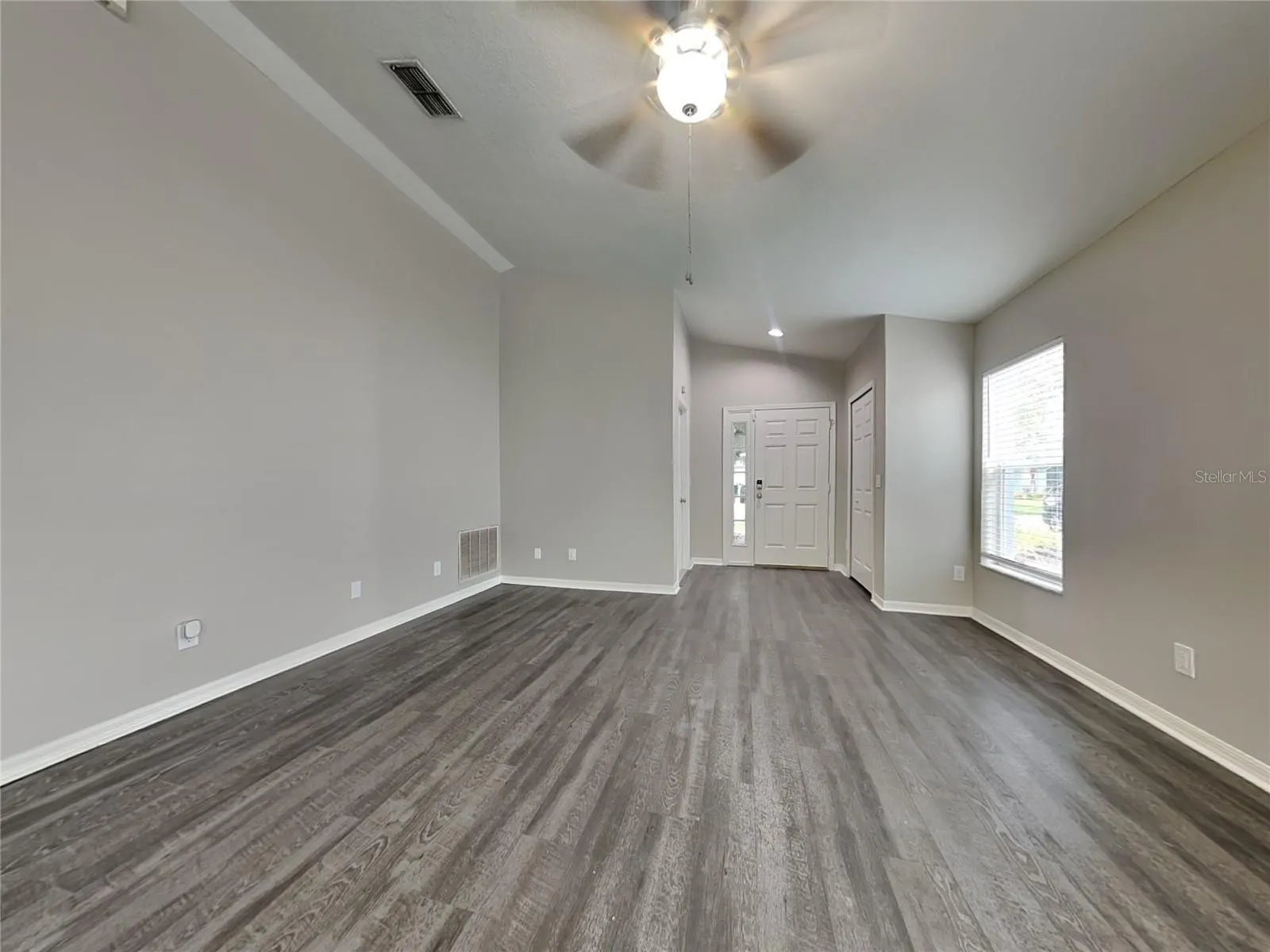 7520 OXFORD GARDEN CIR