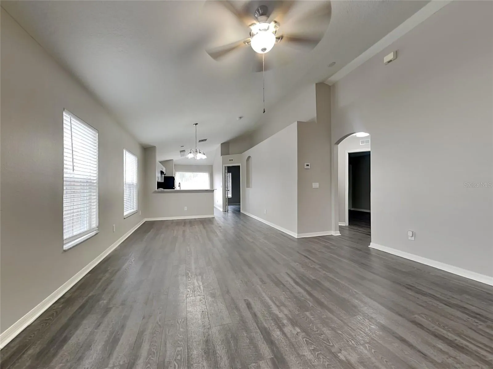 7520 OXFORD GARDEN CIR