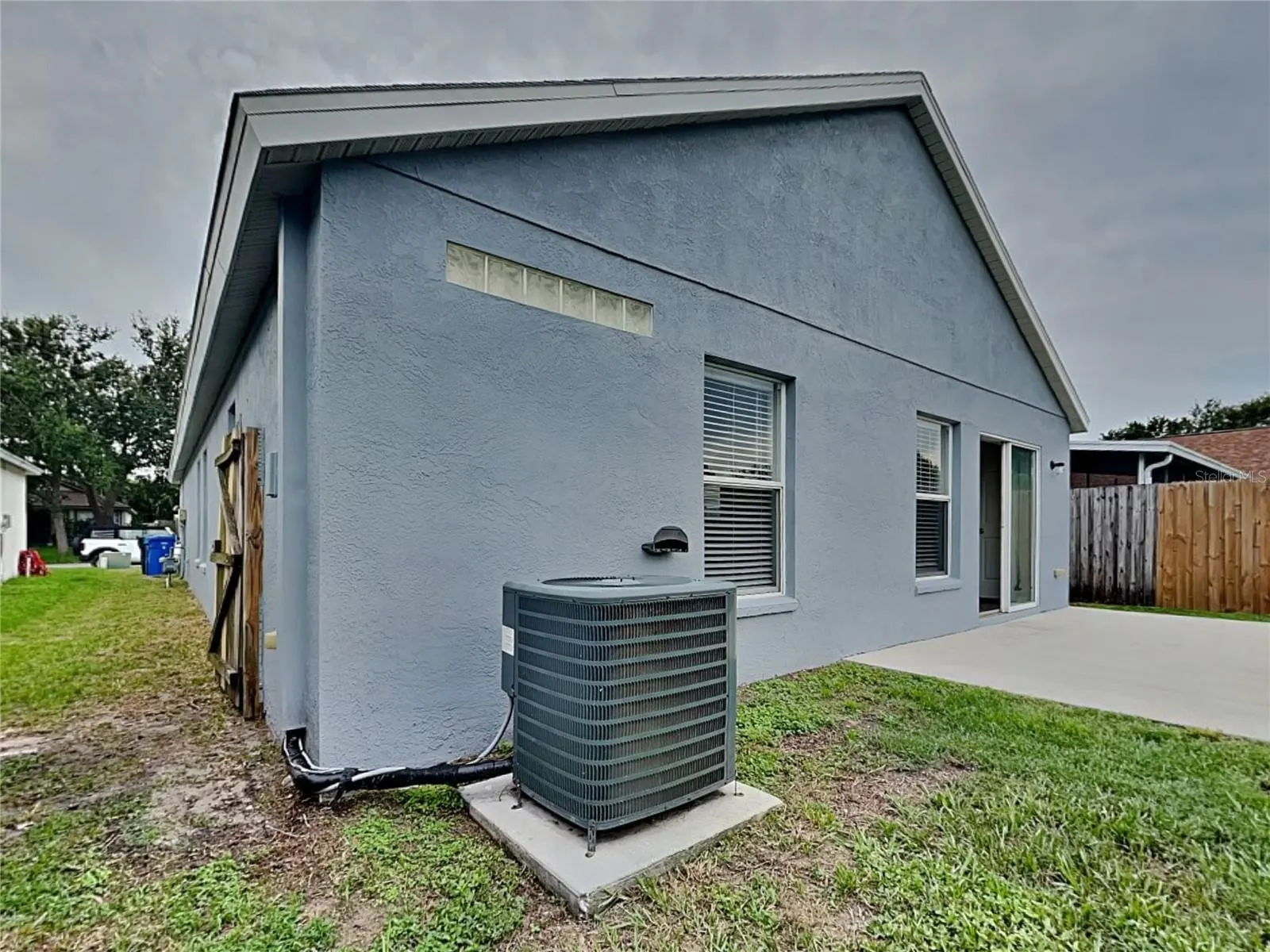 7520 OXFORD GARDEN CIR