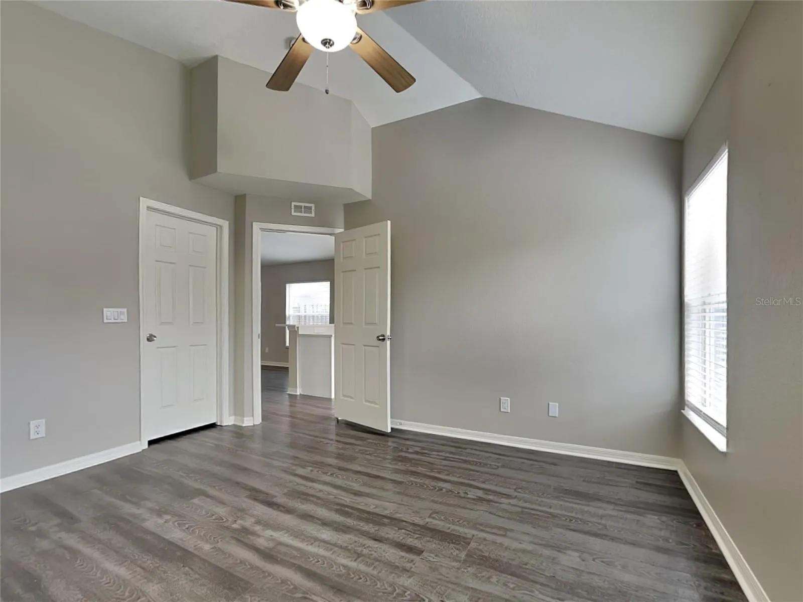 7520 OXFORD GARDEN CIR