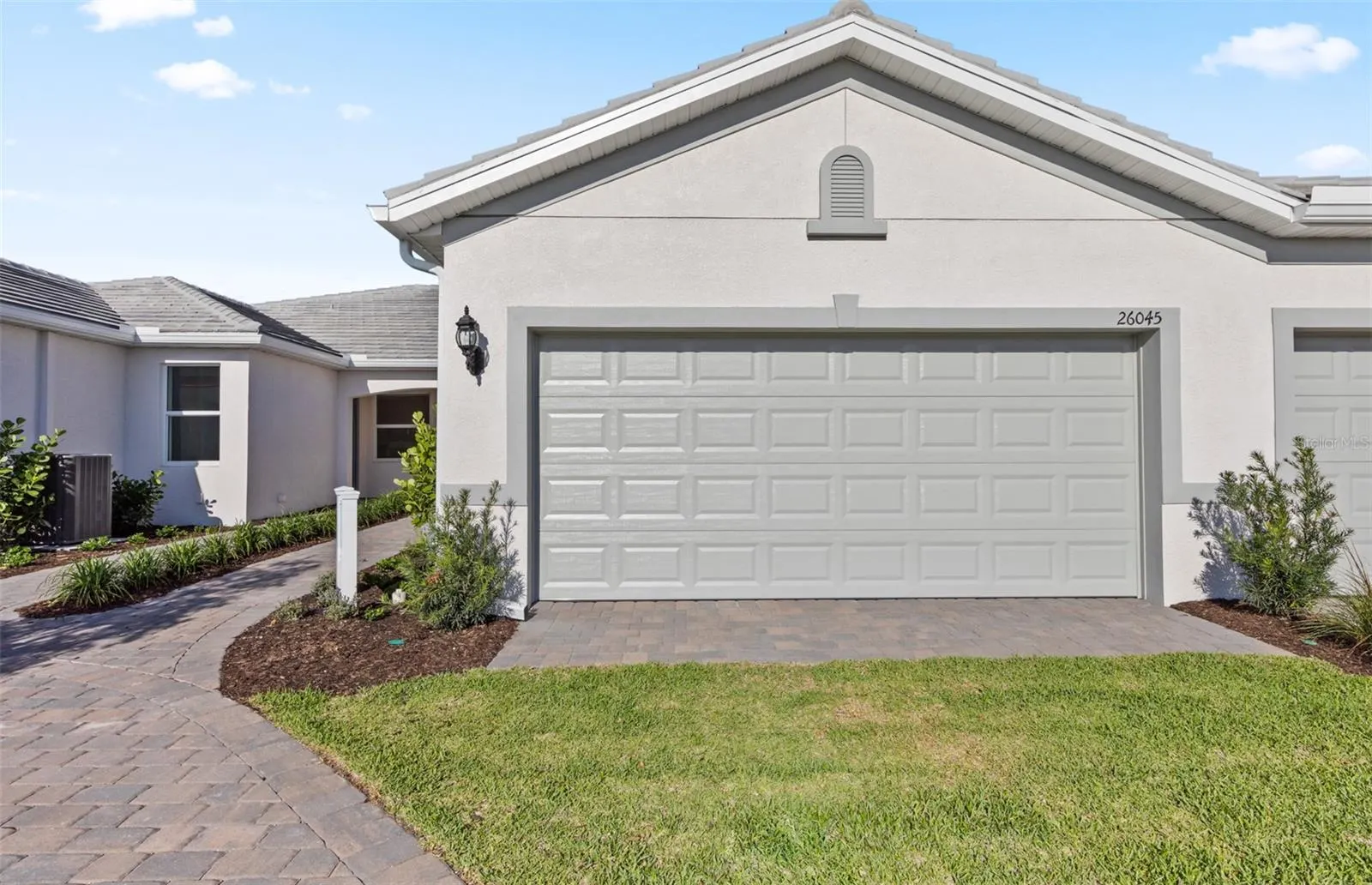 29059 CORAL HARBOUR DR