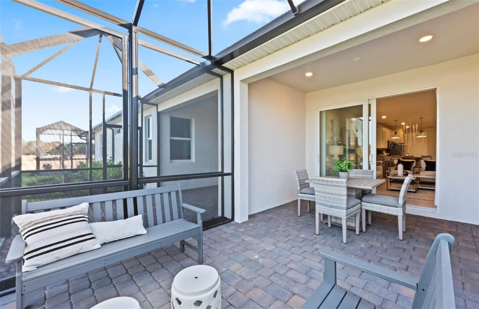 29059 CORAL HARBOUR DR