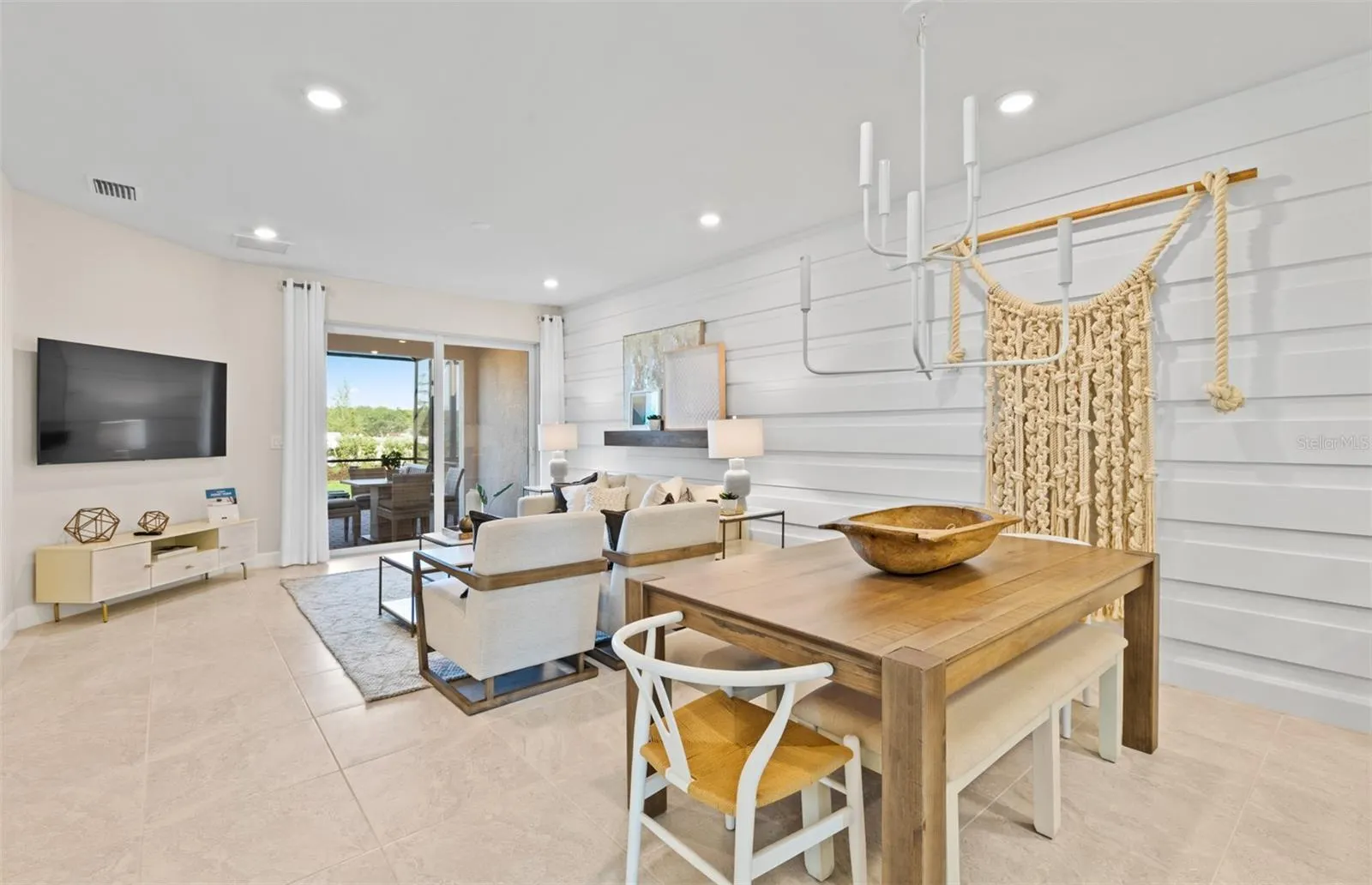 29059 CORAL HARBOUR DR
