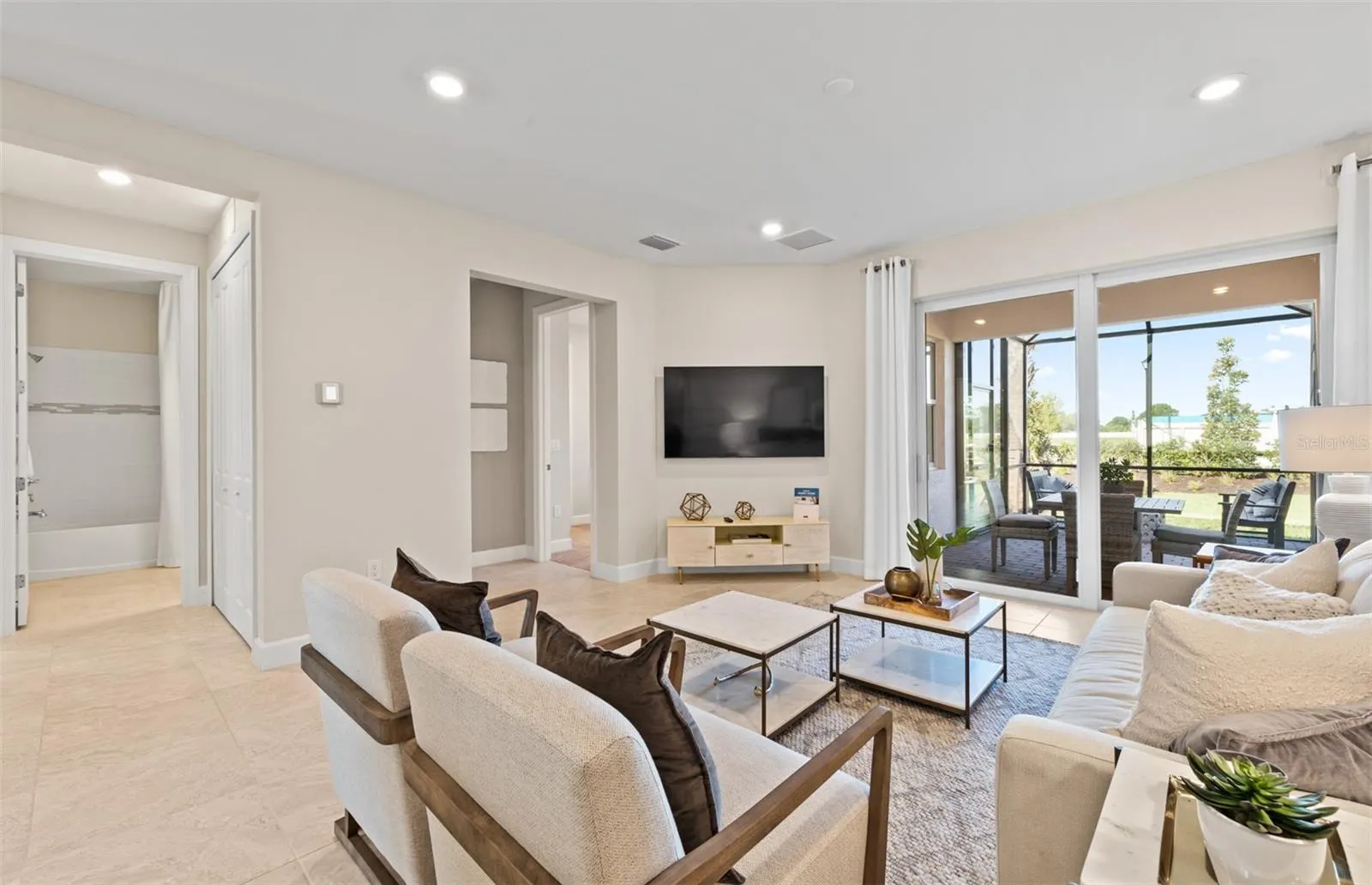 29059 CORAL HARBOUR DR
