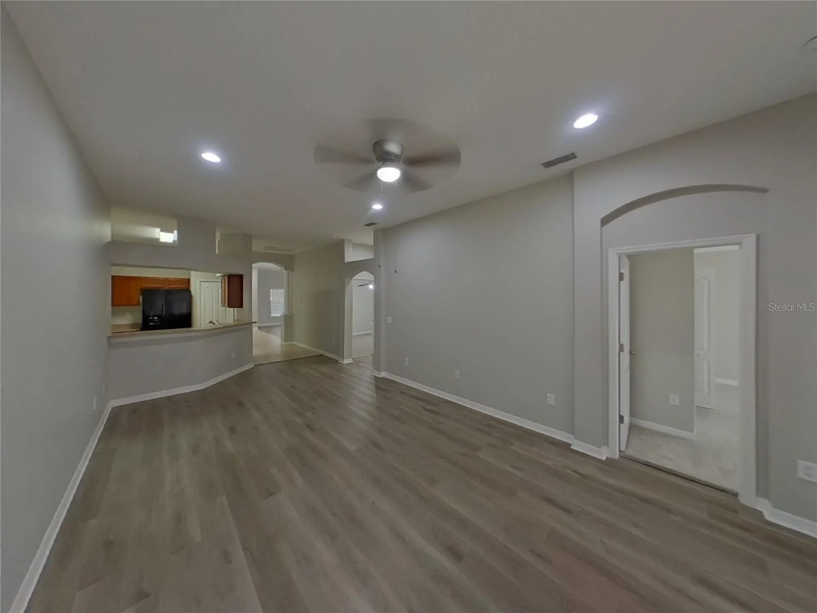 11149 RODEO LN