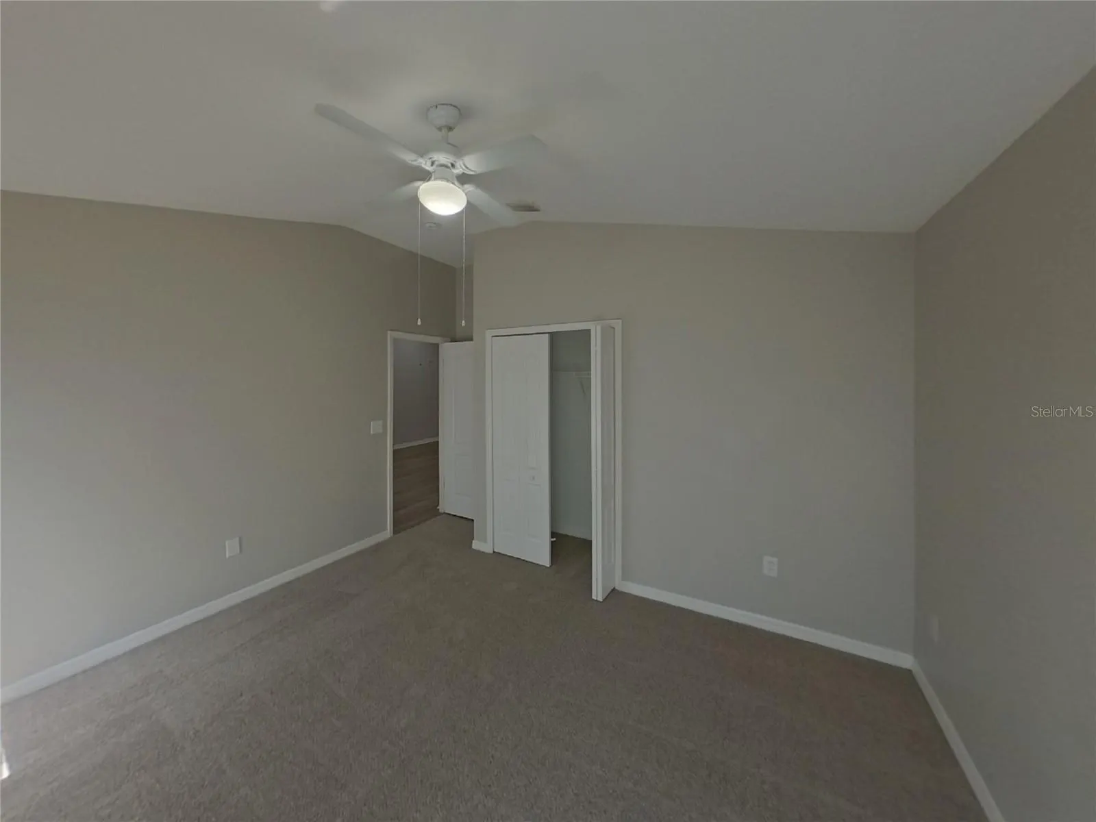 11149 RODEO LN
