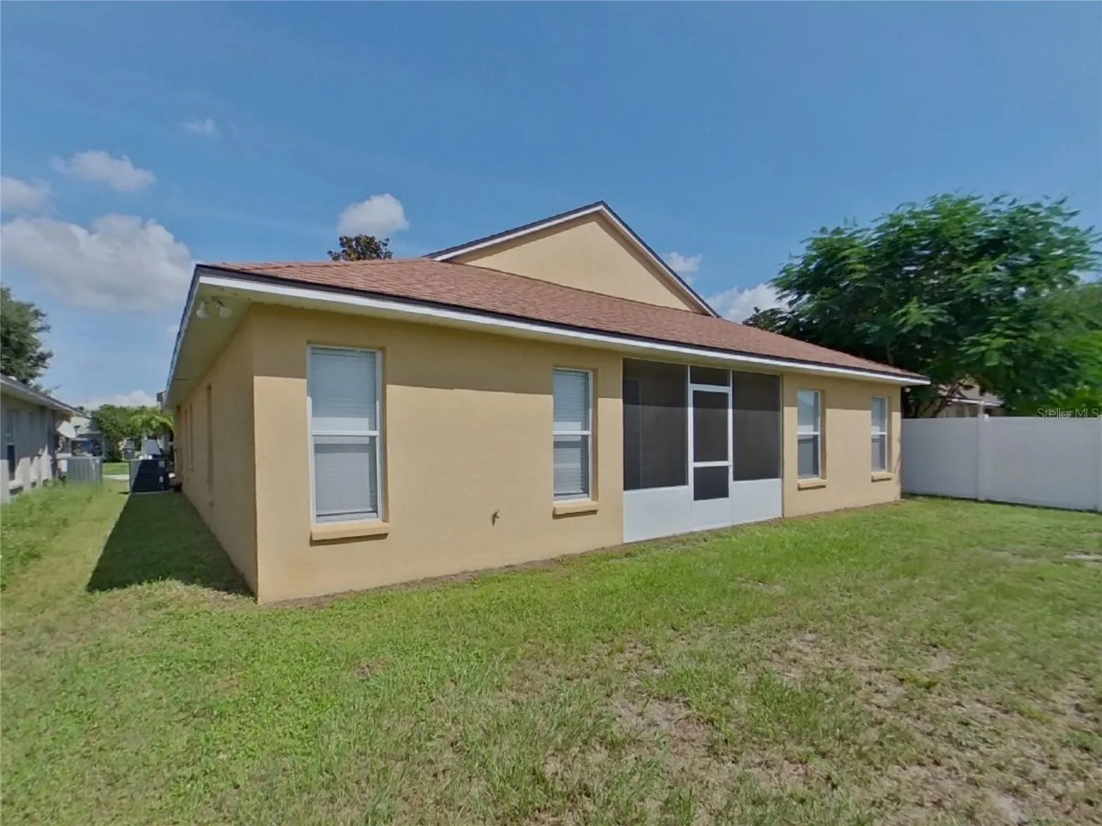 11149 RODEO LN