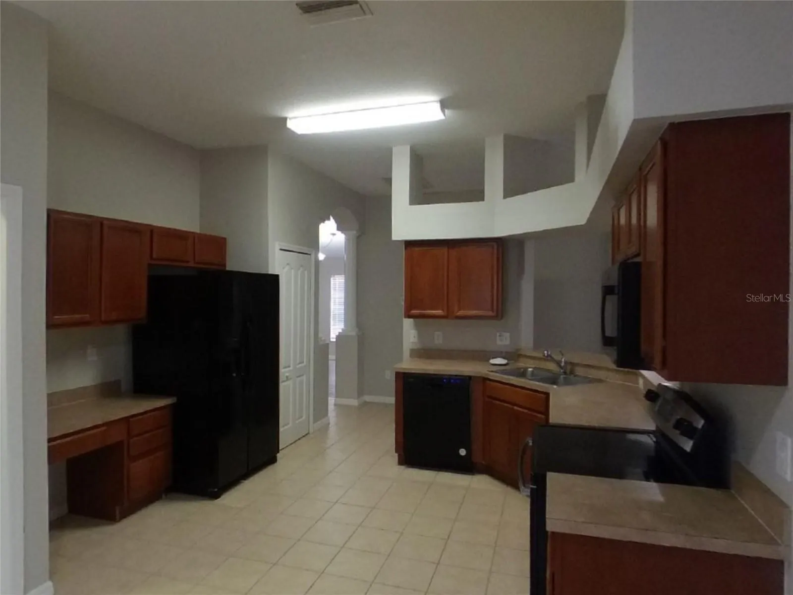 11149 RODEO LN