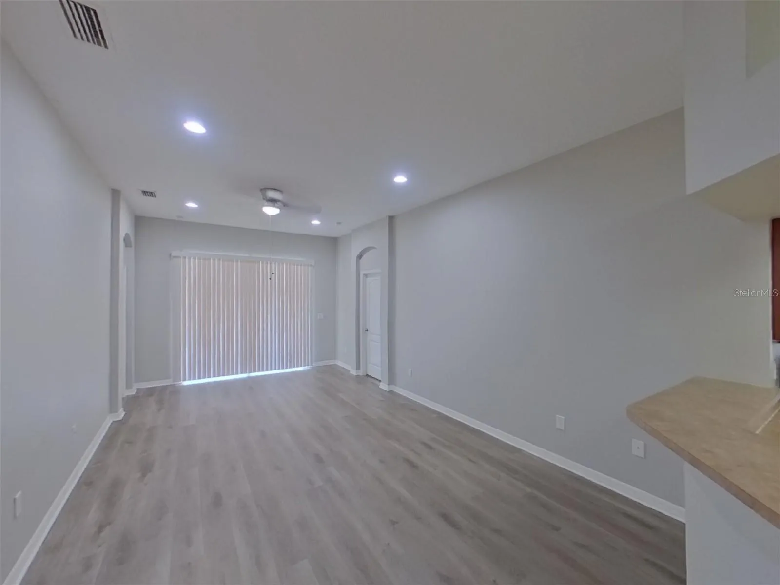 11149 RODEO LN