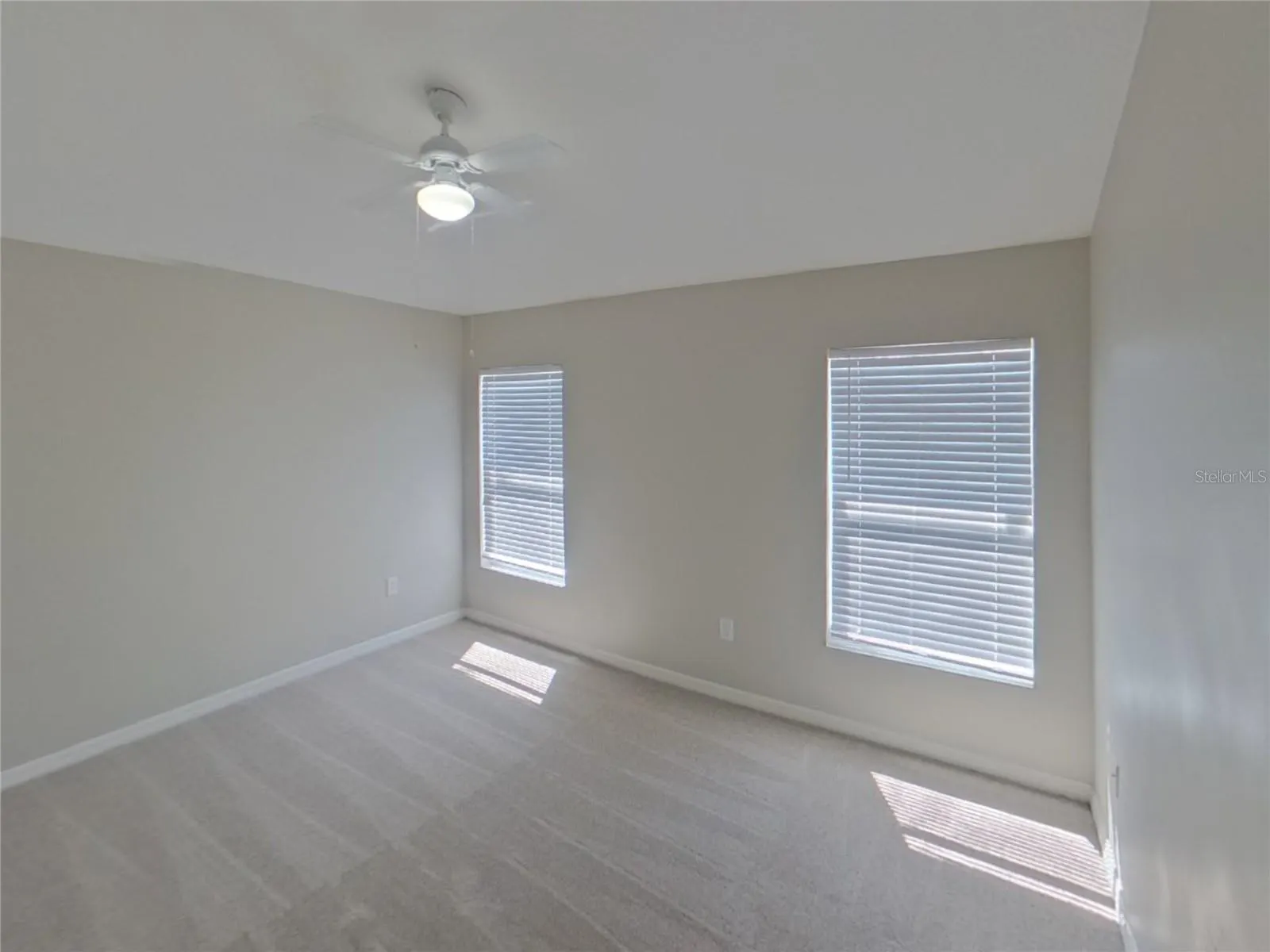 11149 RODEO LN