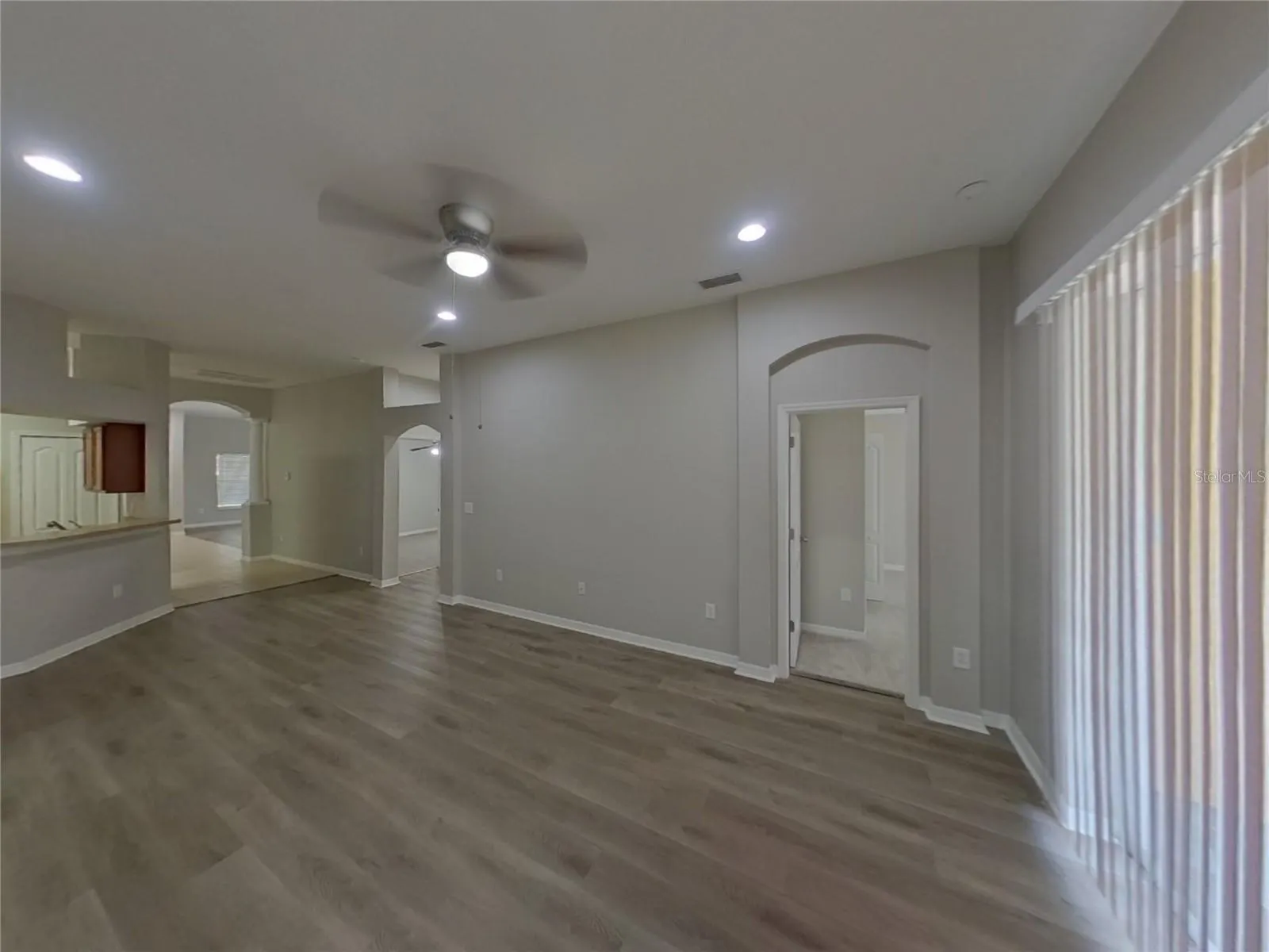11149 RODEO LN