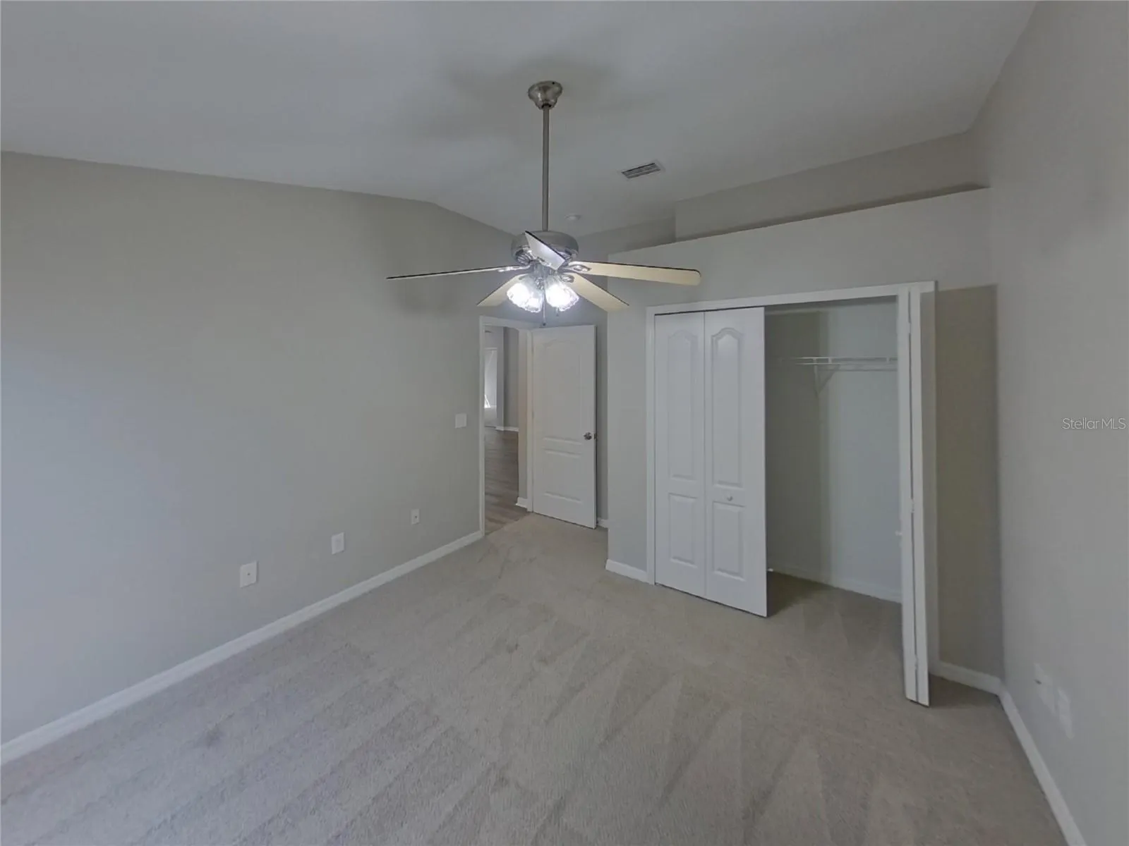 11149 RODEO LN