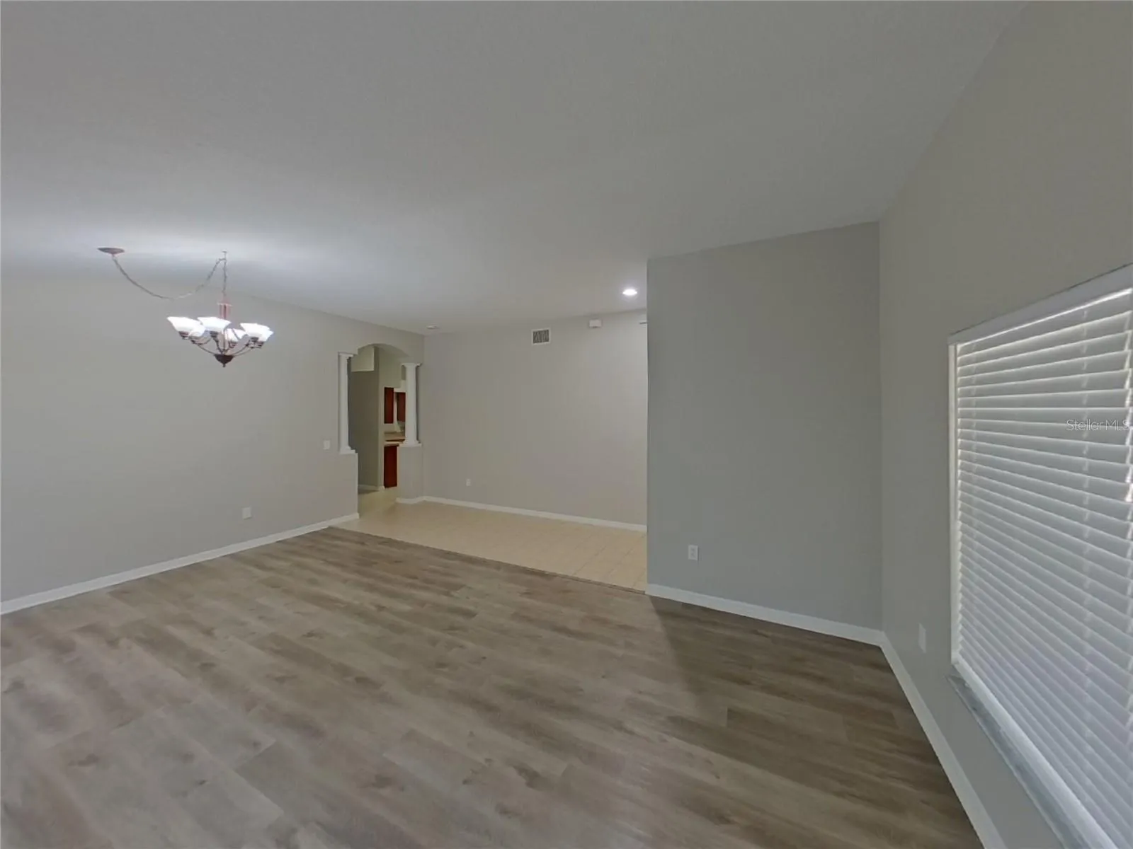 11149 RODEO LN