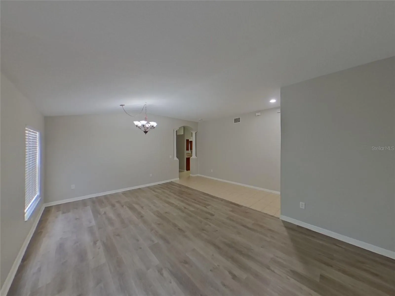 11149 RODEO LN