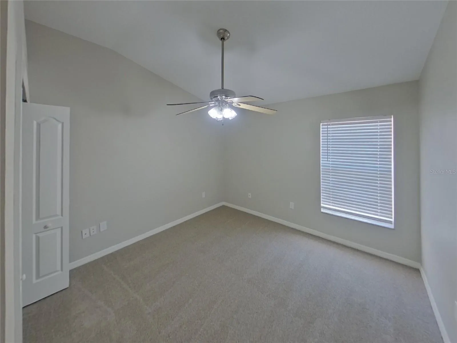 11149 RODEO LN