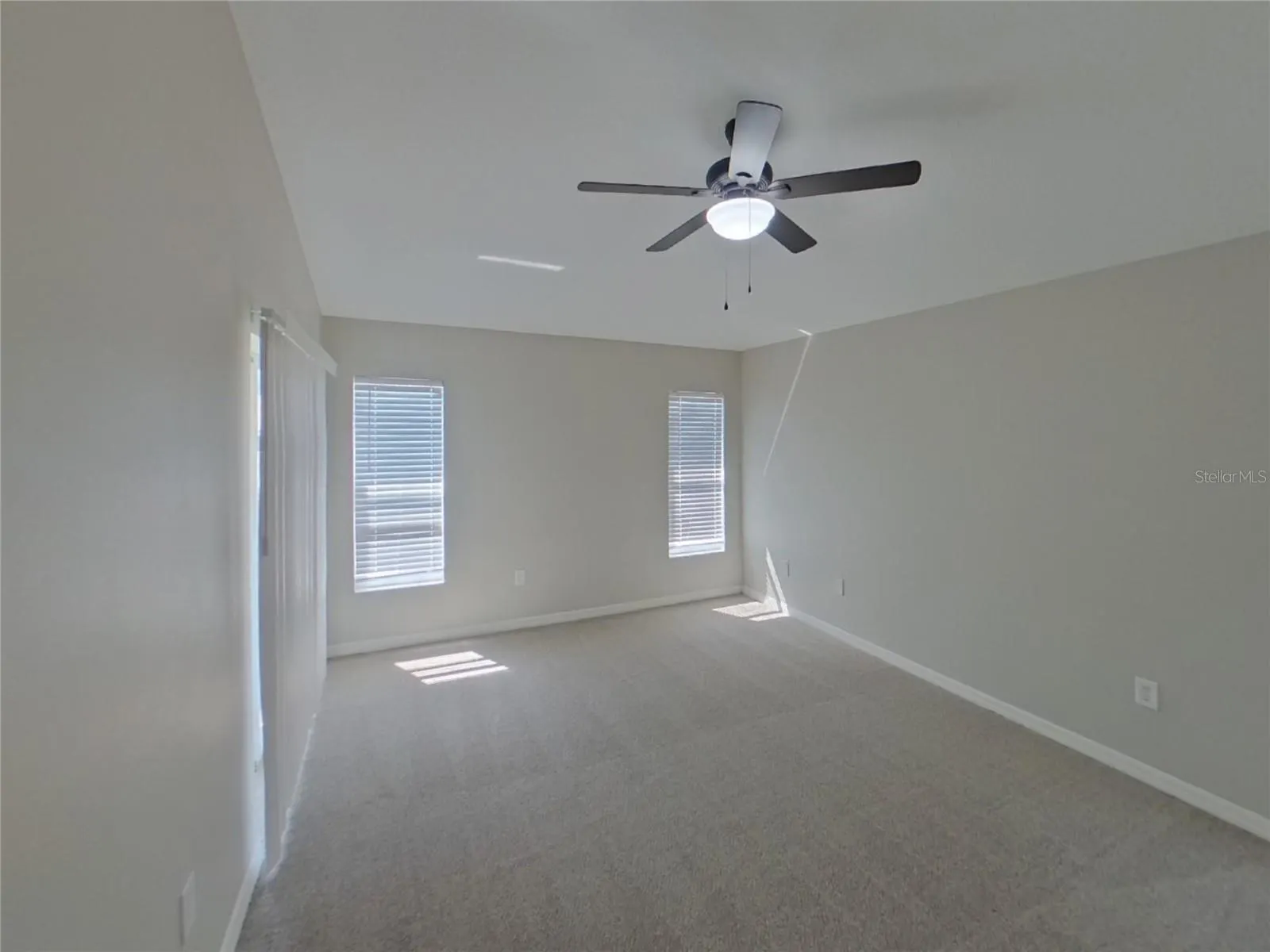 11149 RODEO LN