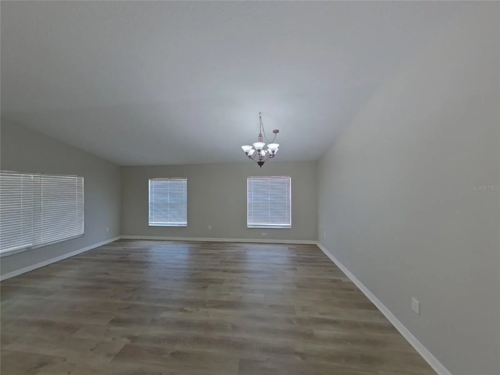 11149 RODEO LN