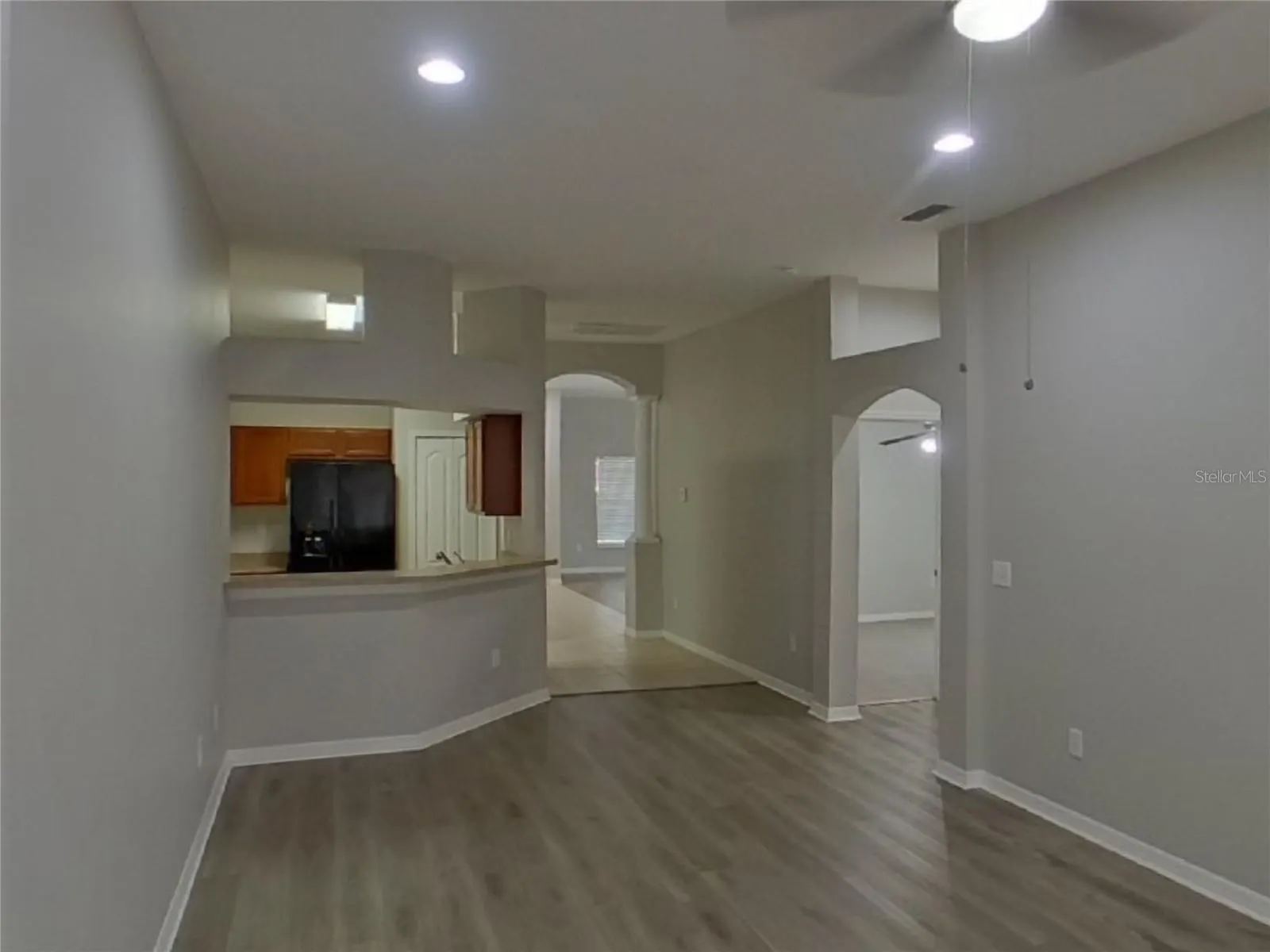 11149 RODEO LN