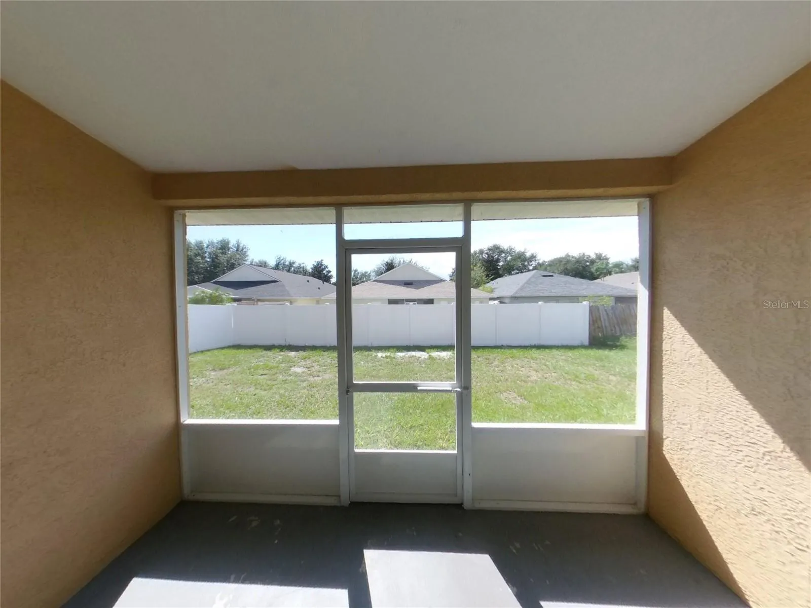 11149 RODEO LN