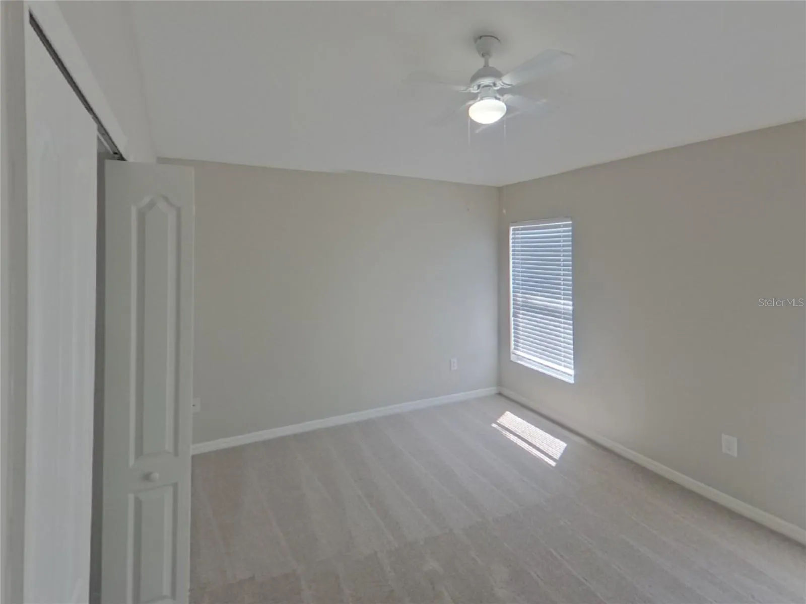11149 RODEO LN