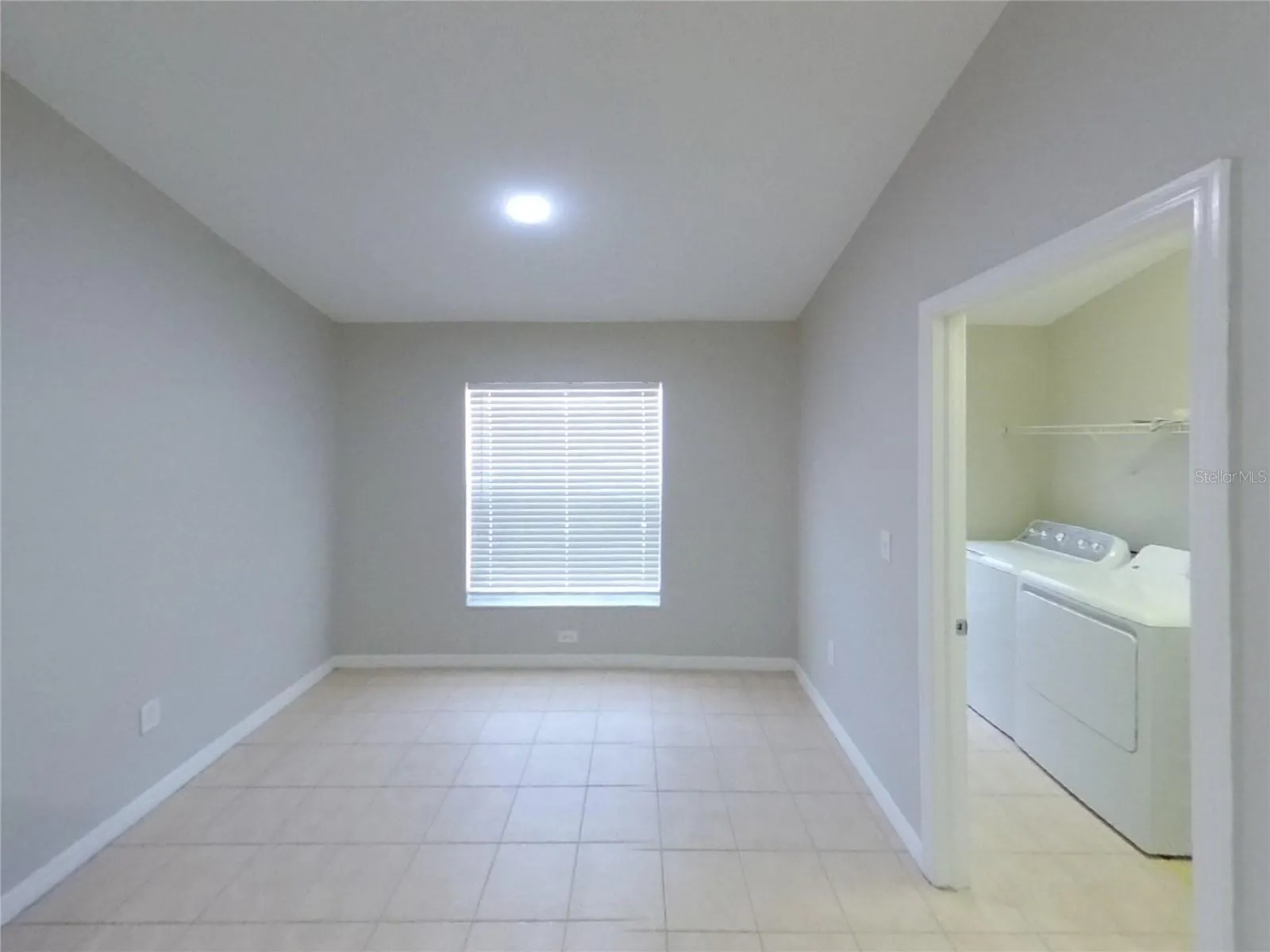 11149 RODEO LN