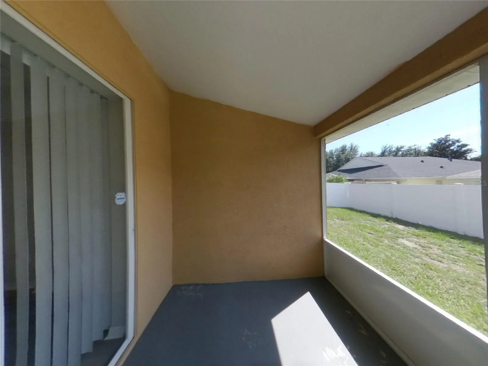 11149 RODEO LN