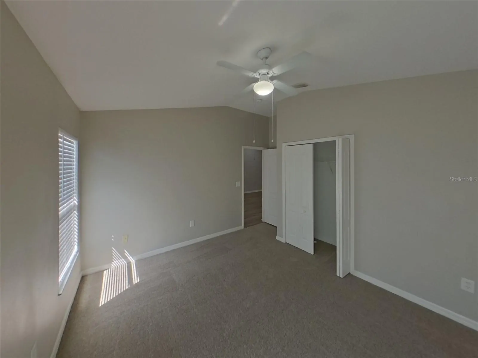 11149 RODEO LN
