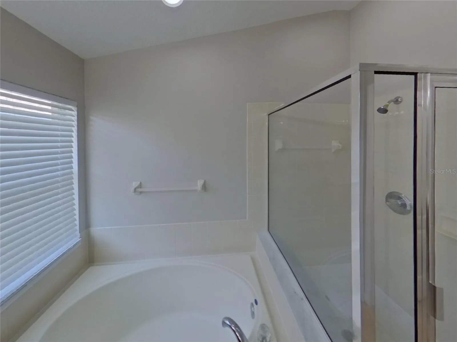 11149 RODEO LN