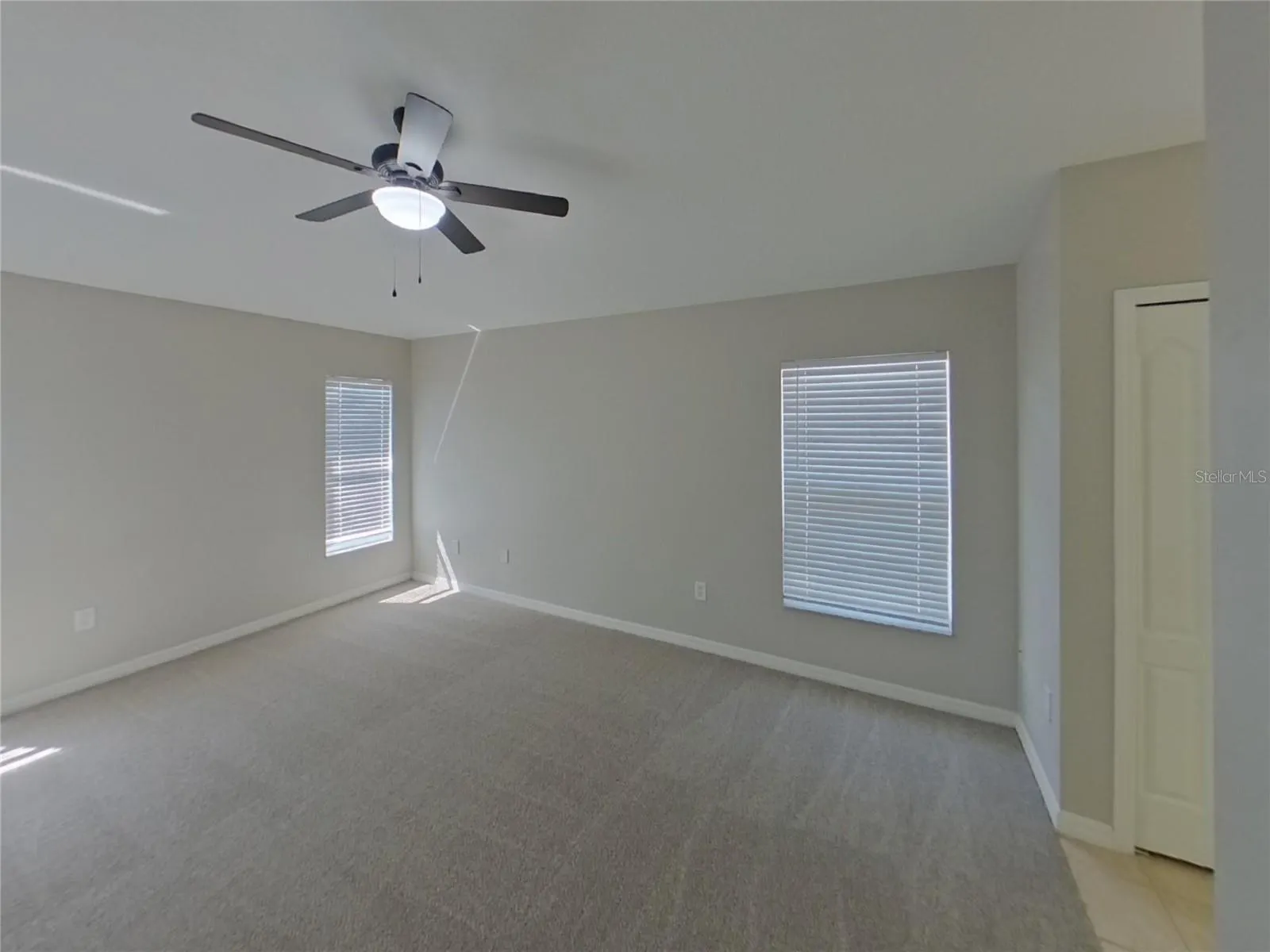 11149 RODEO LN