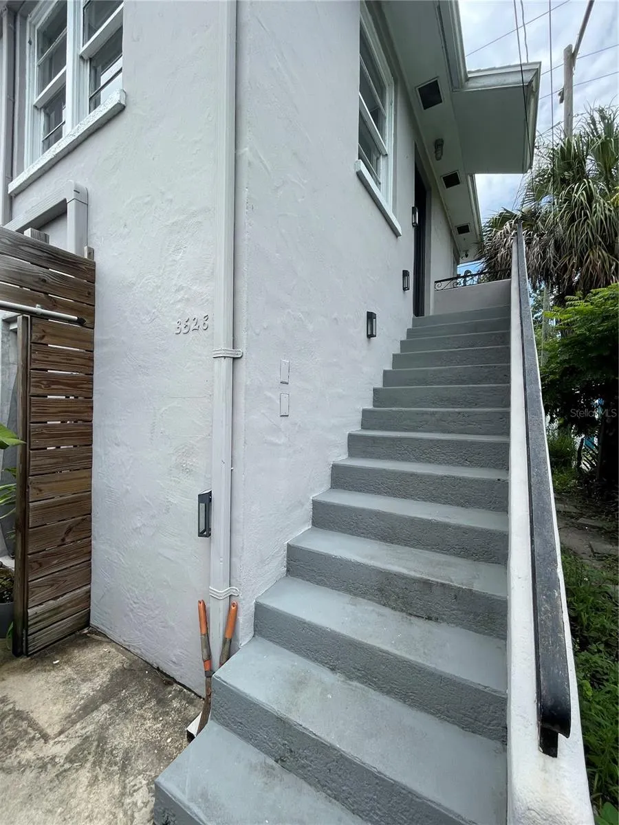 3528 5TH AVE N