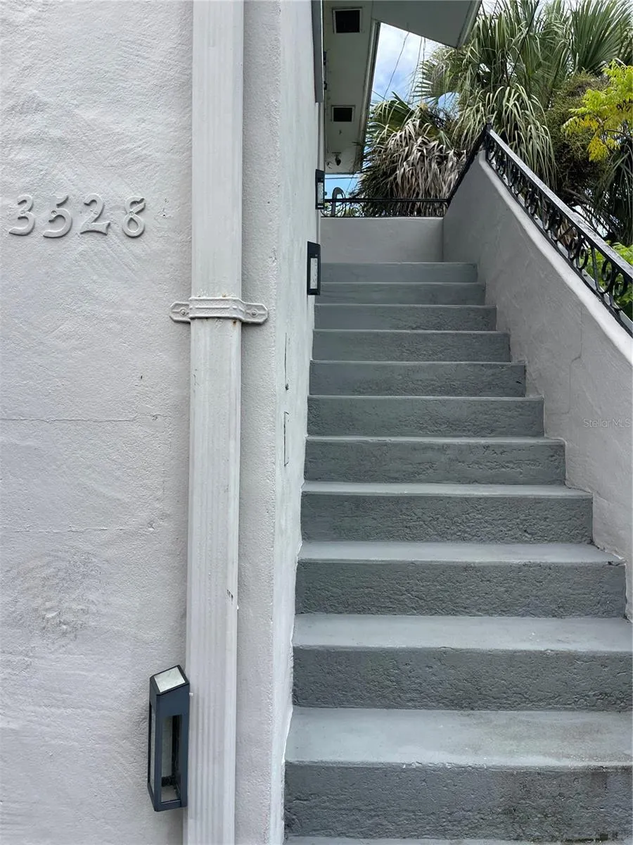 3528 5TH AVE N